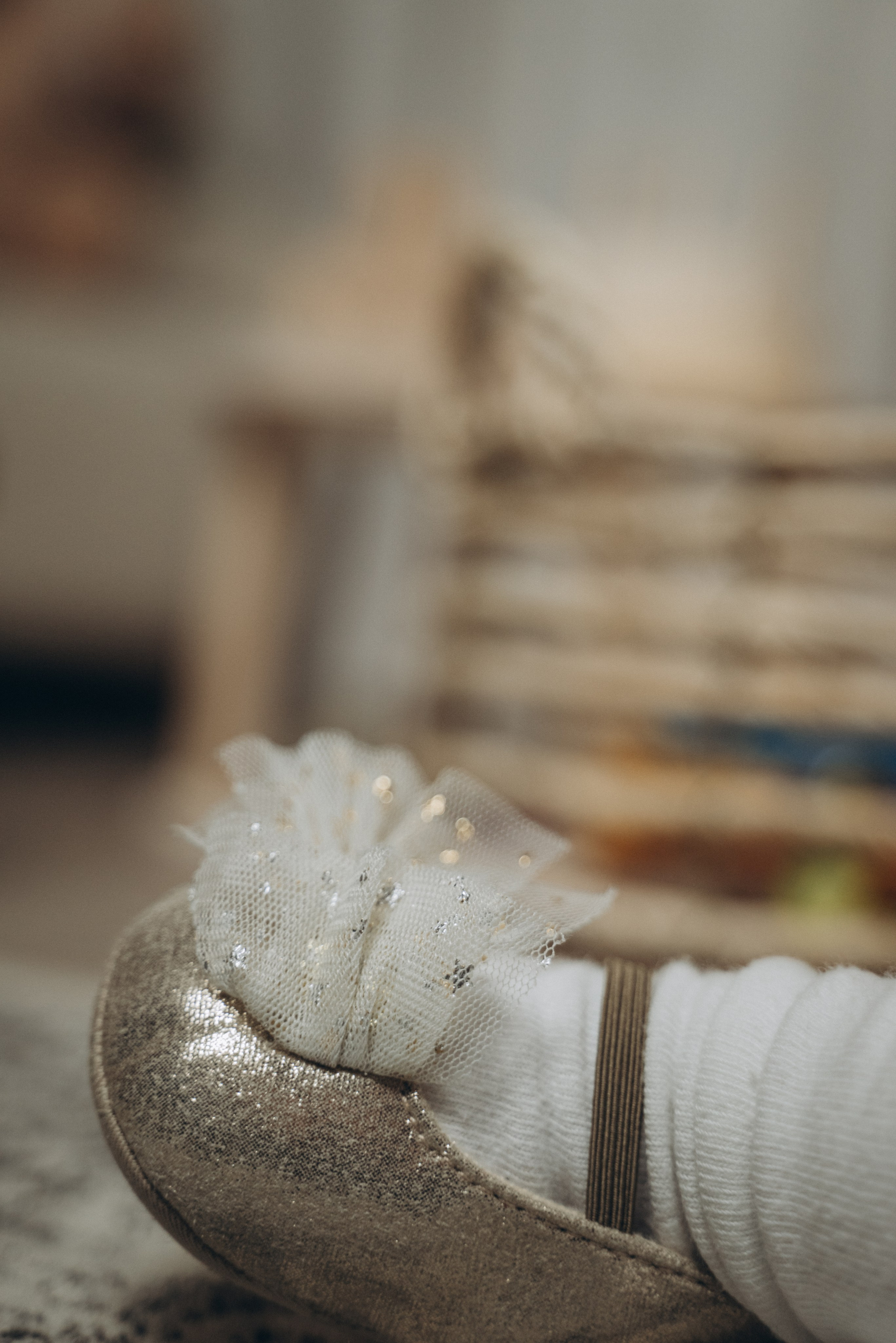 Годовасие Нади. Семейный фотограф в Минске Дарья Дреко