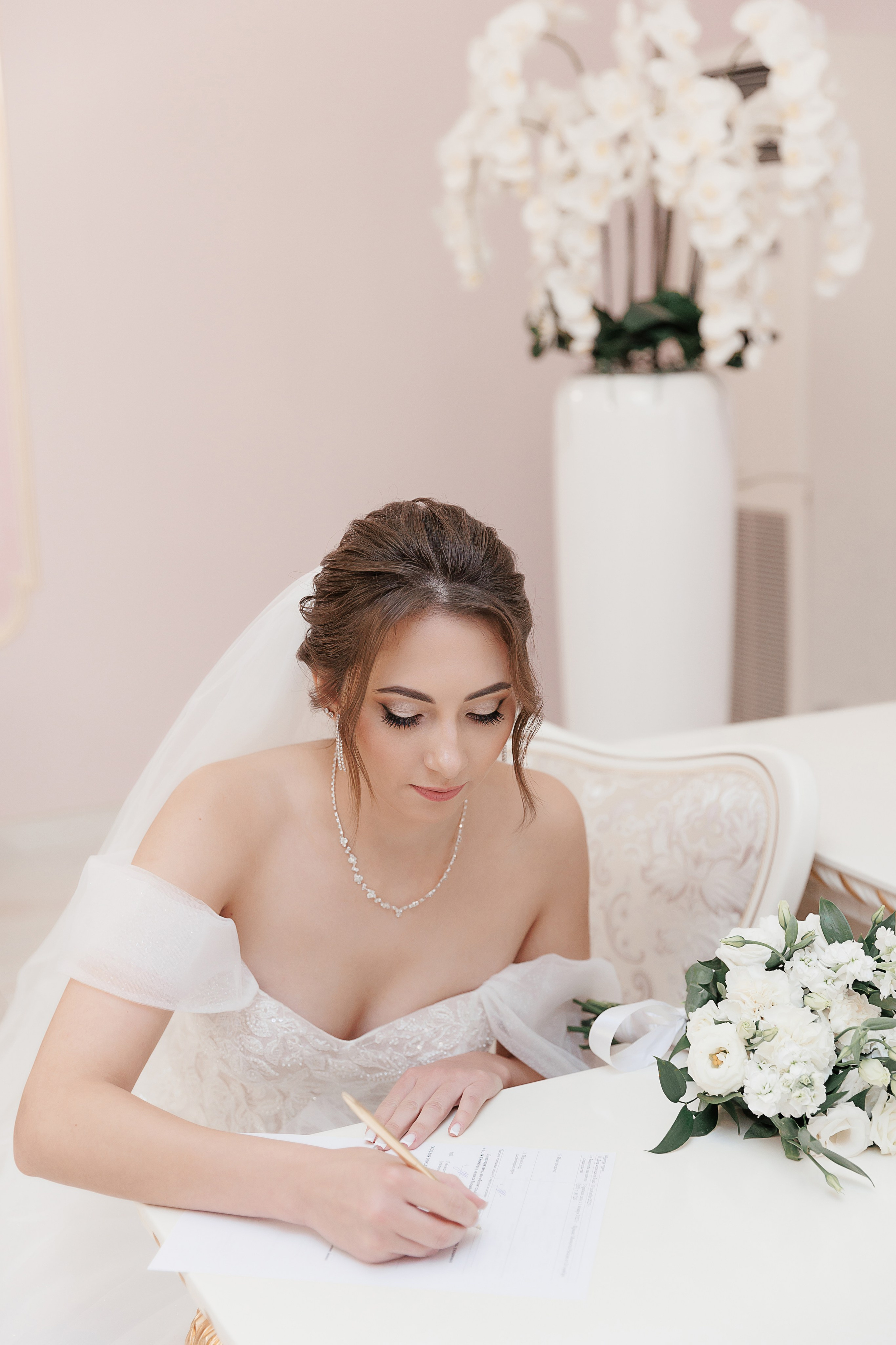 Свадьба. Свадебный и семейный фотограф в Твери и Тверской области