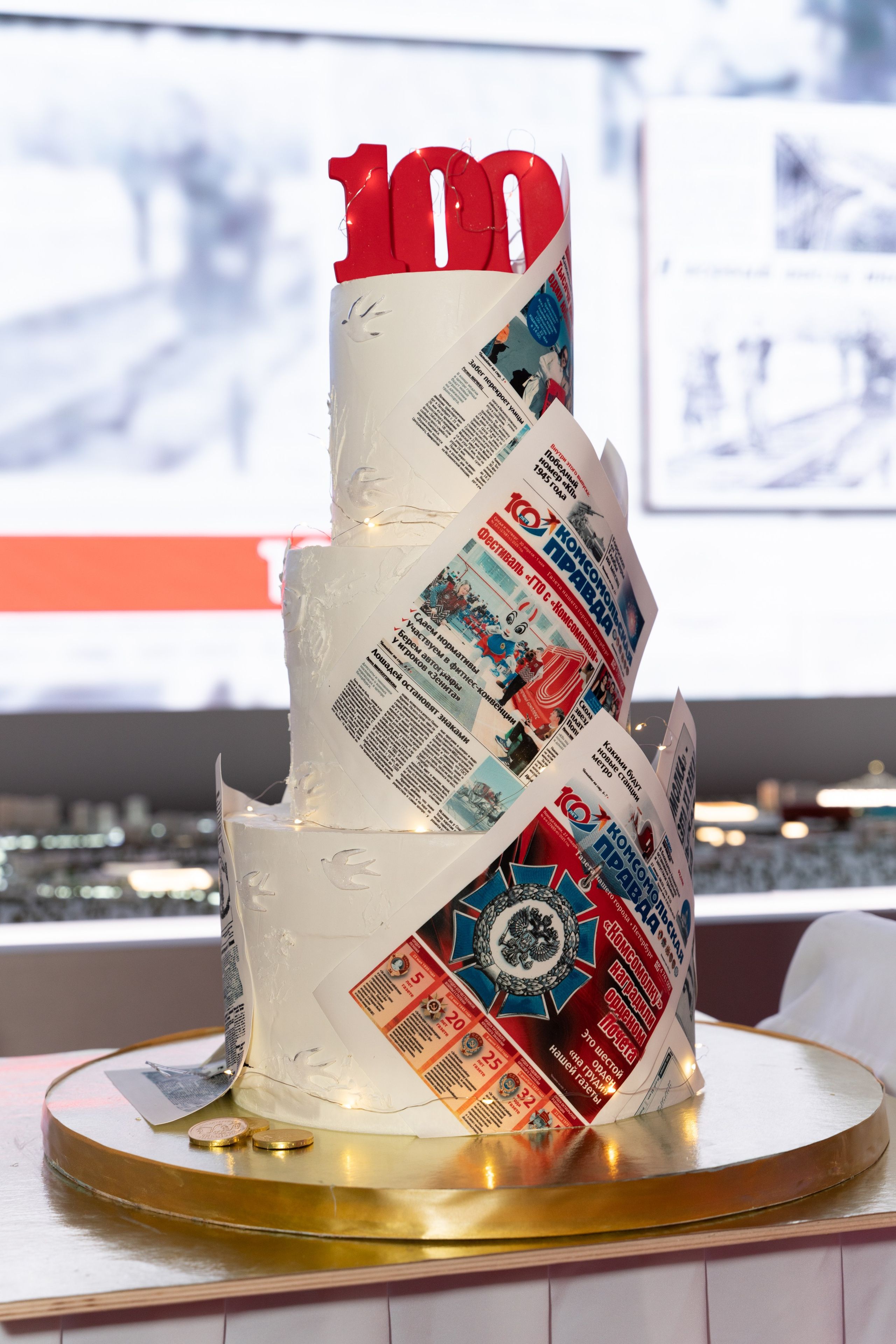 Портфолио репортажных фотосъемок. Репортажный и свадебный фотограф Алексей Полячек