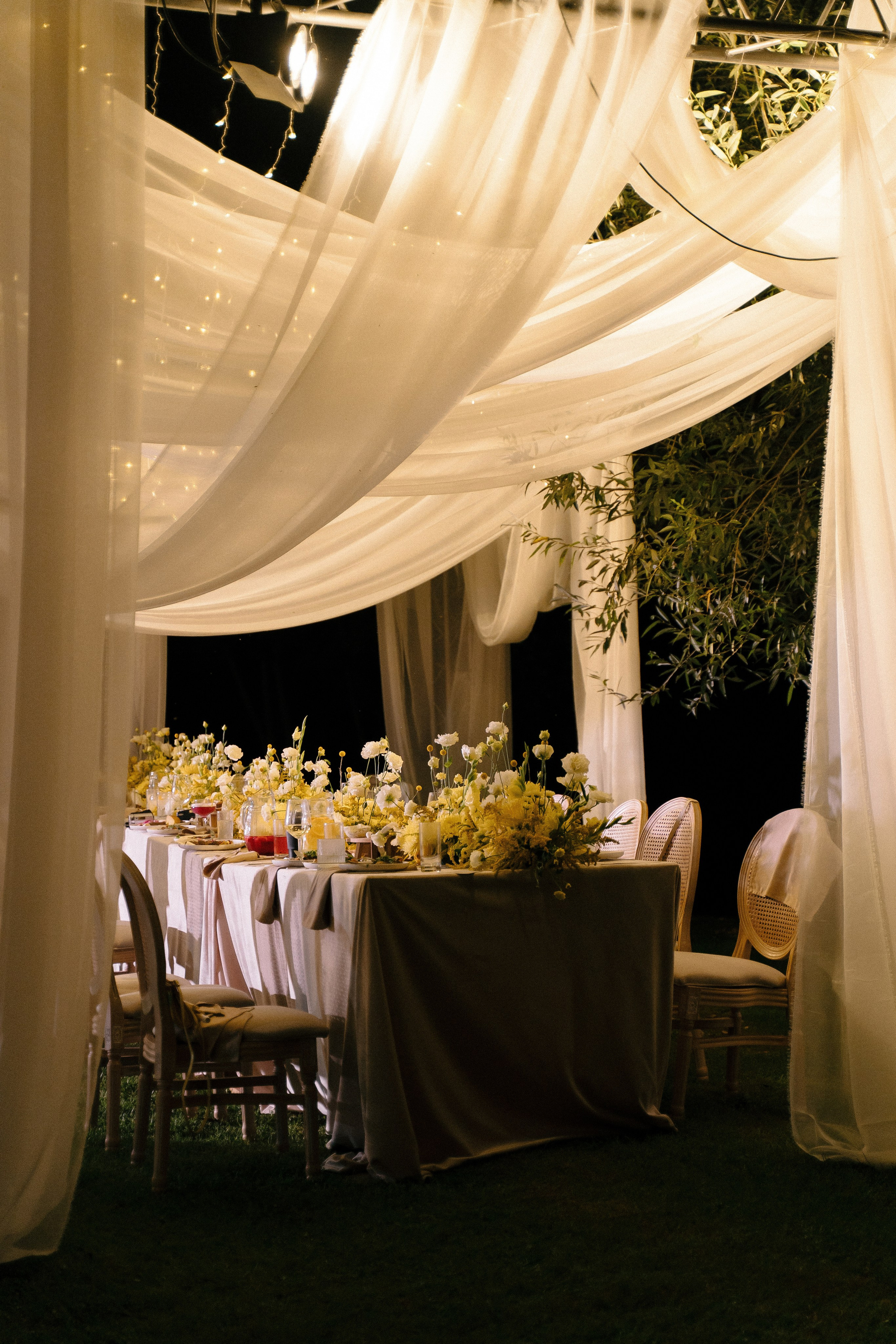 16.08.24+1. Свадебный фотограф Елизавета Поротикова