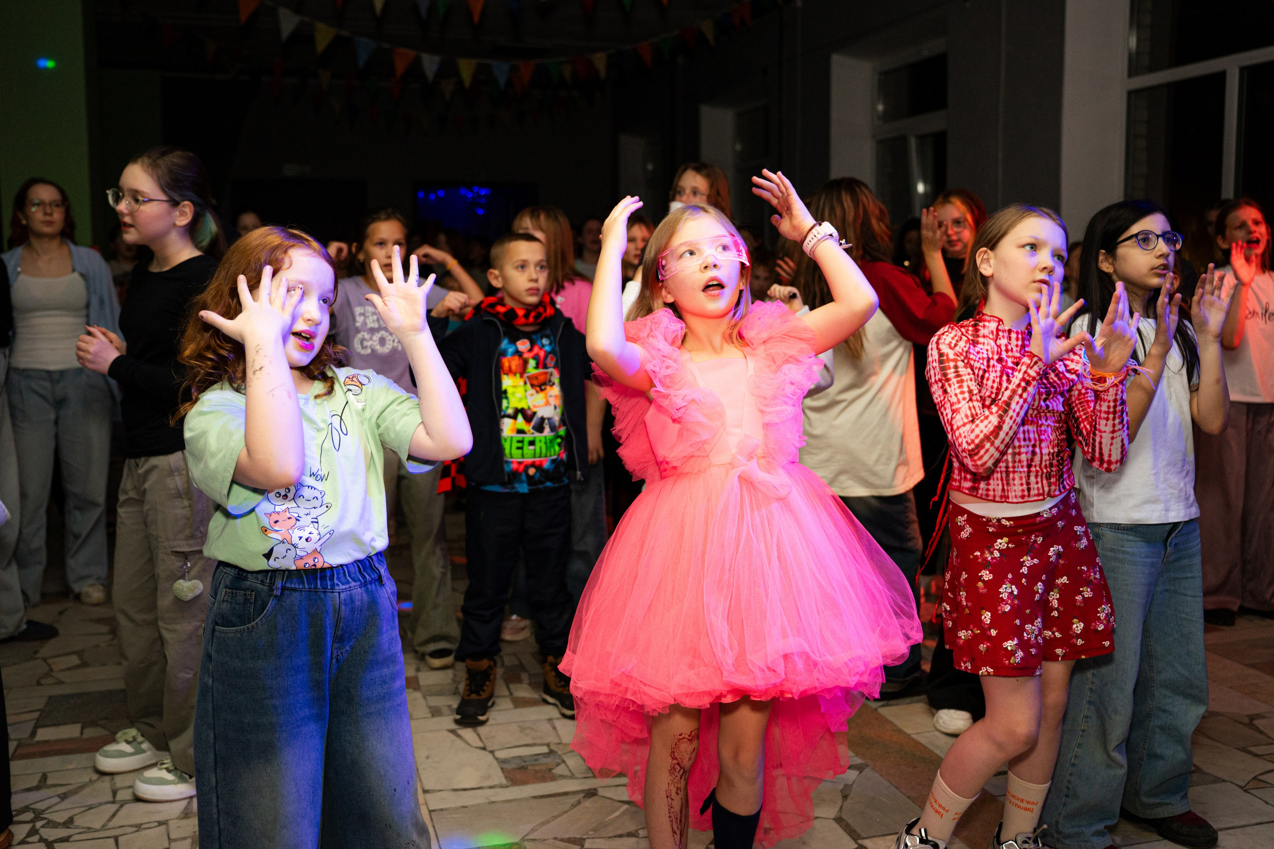 Детские съемки. Фотограф в Москве|портреты|репортажи