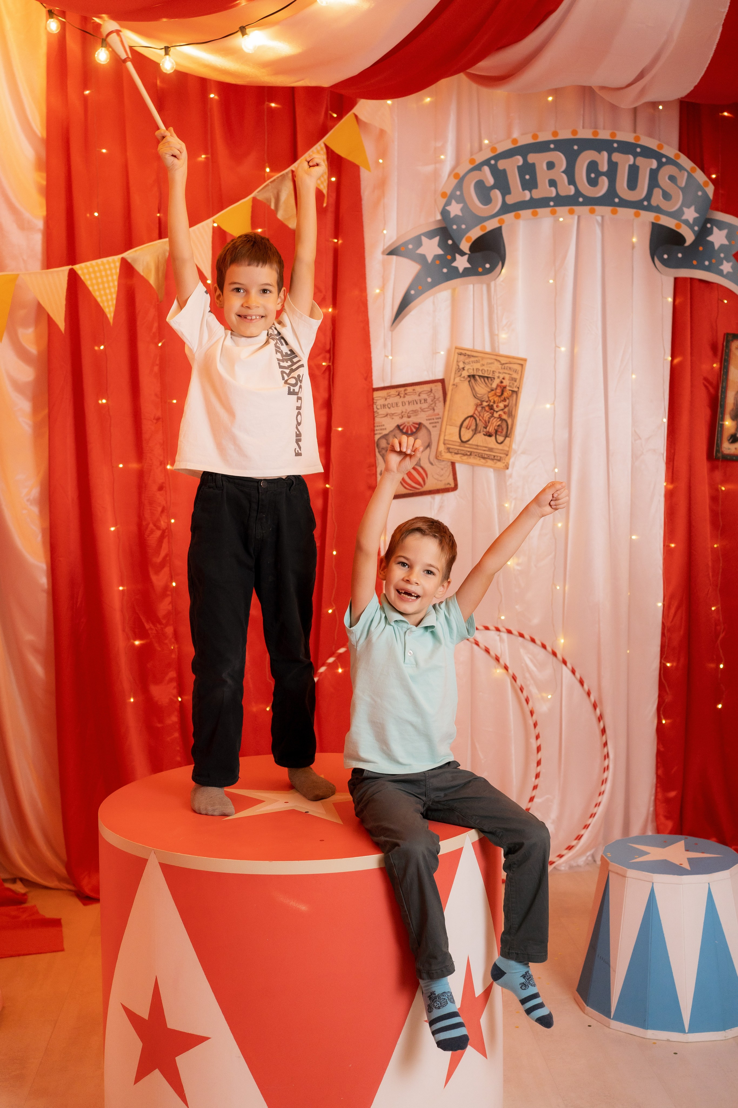 Детские фотосессии. Фотограф Оксана Токарева Ижевск