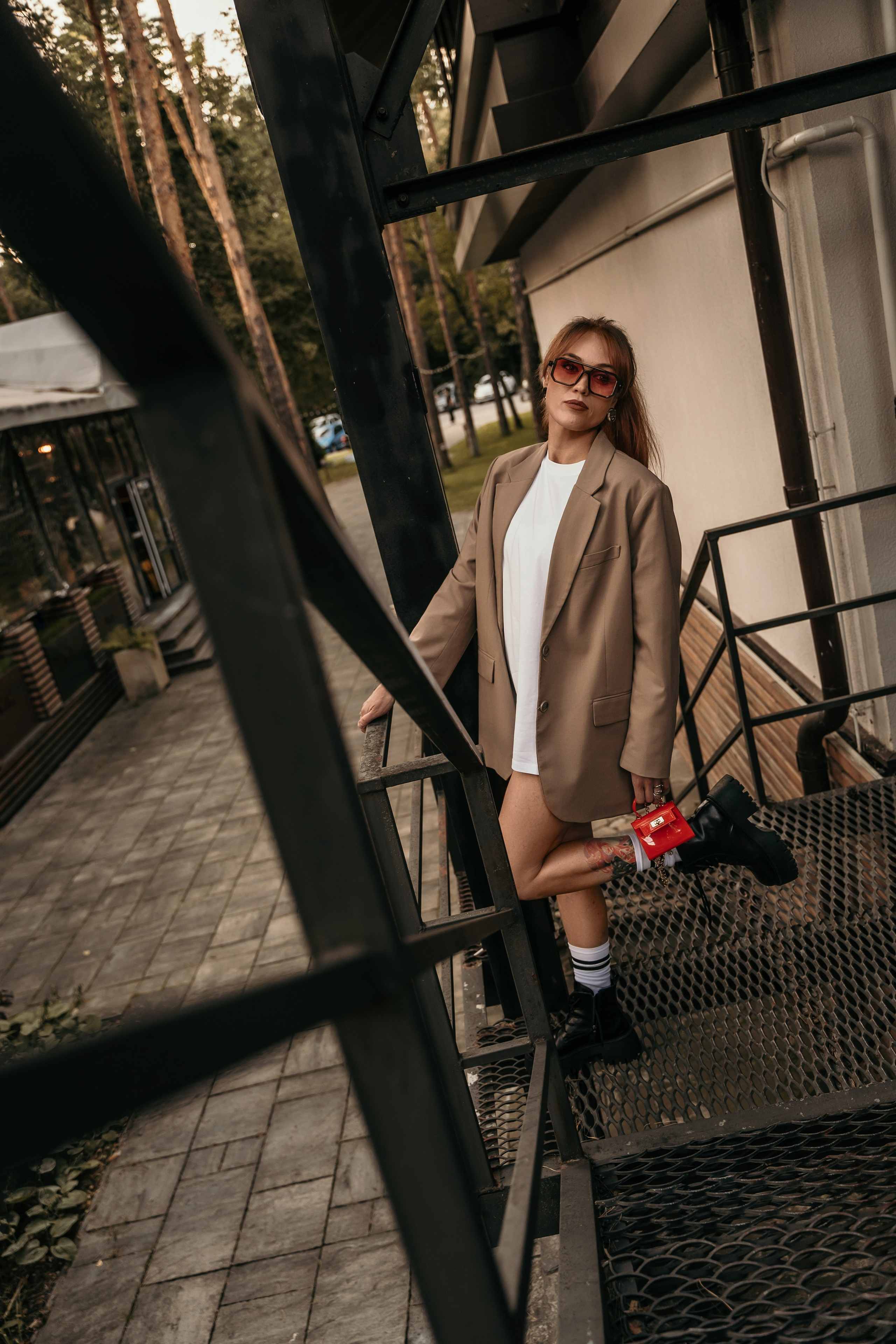 Карина, Фотосессия ко Дню Рождения. Семейный фотограф в Белгороде Амелина Алина