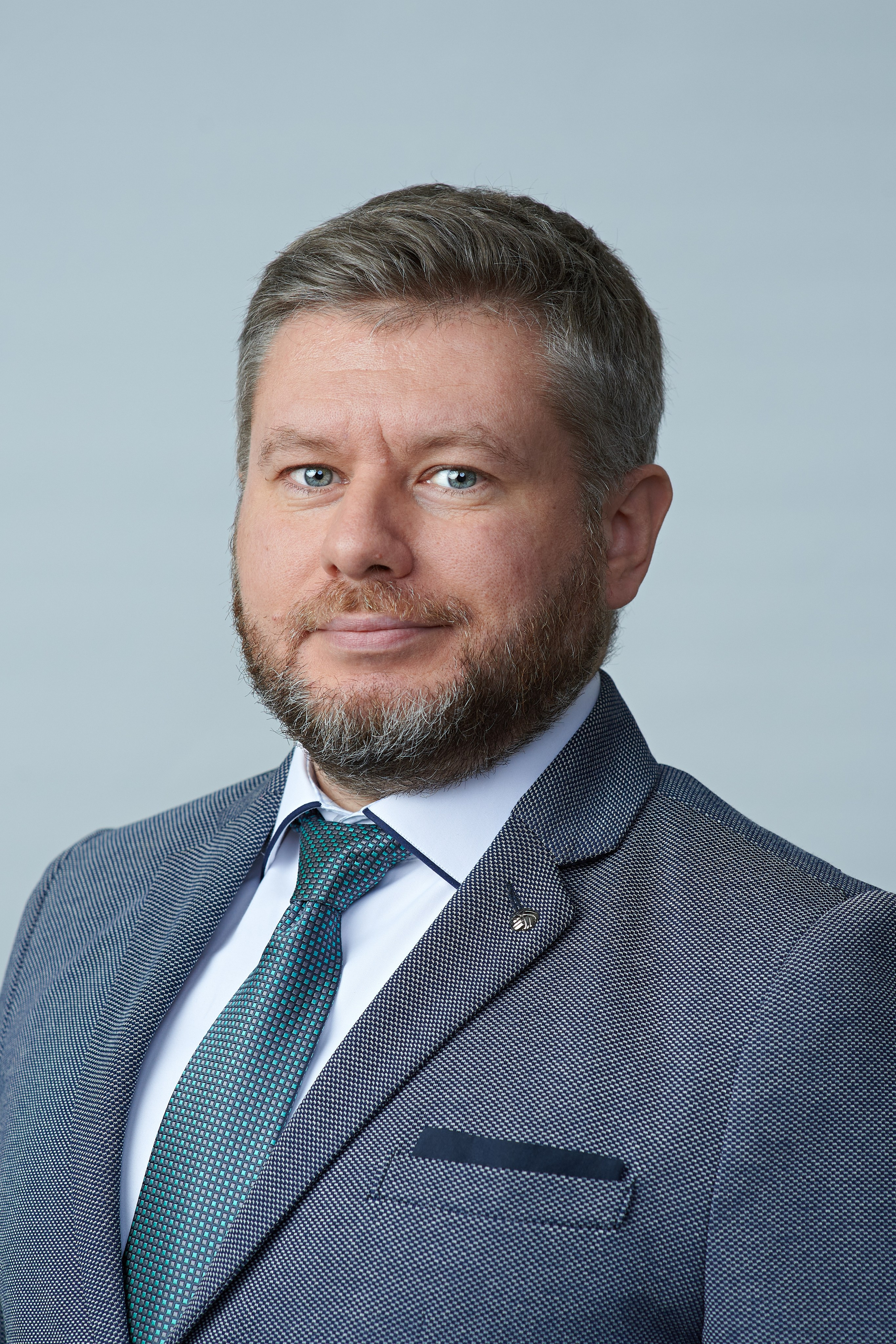 Портретный фотограф в г. Краснодаре Юрий Починок