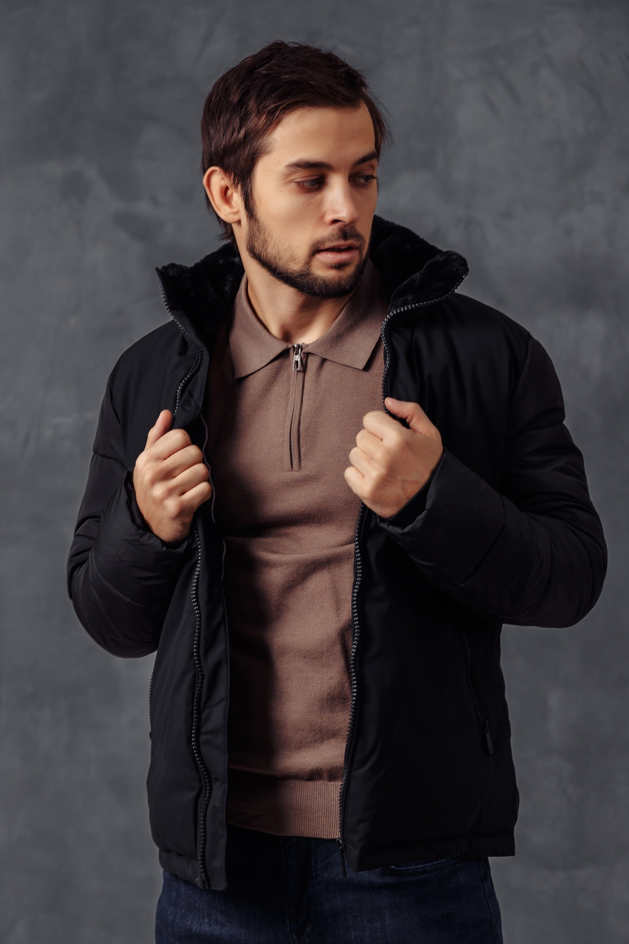 Professionale.kz. Профессиональный фотограф в городе Астана Копанев Данил