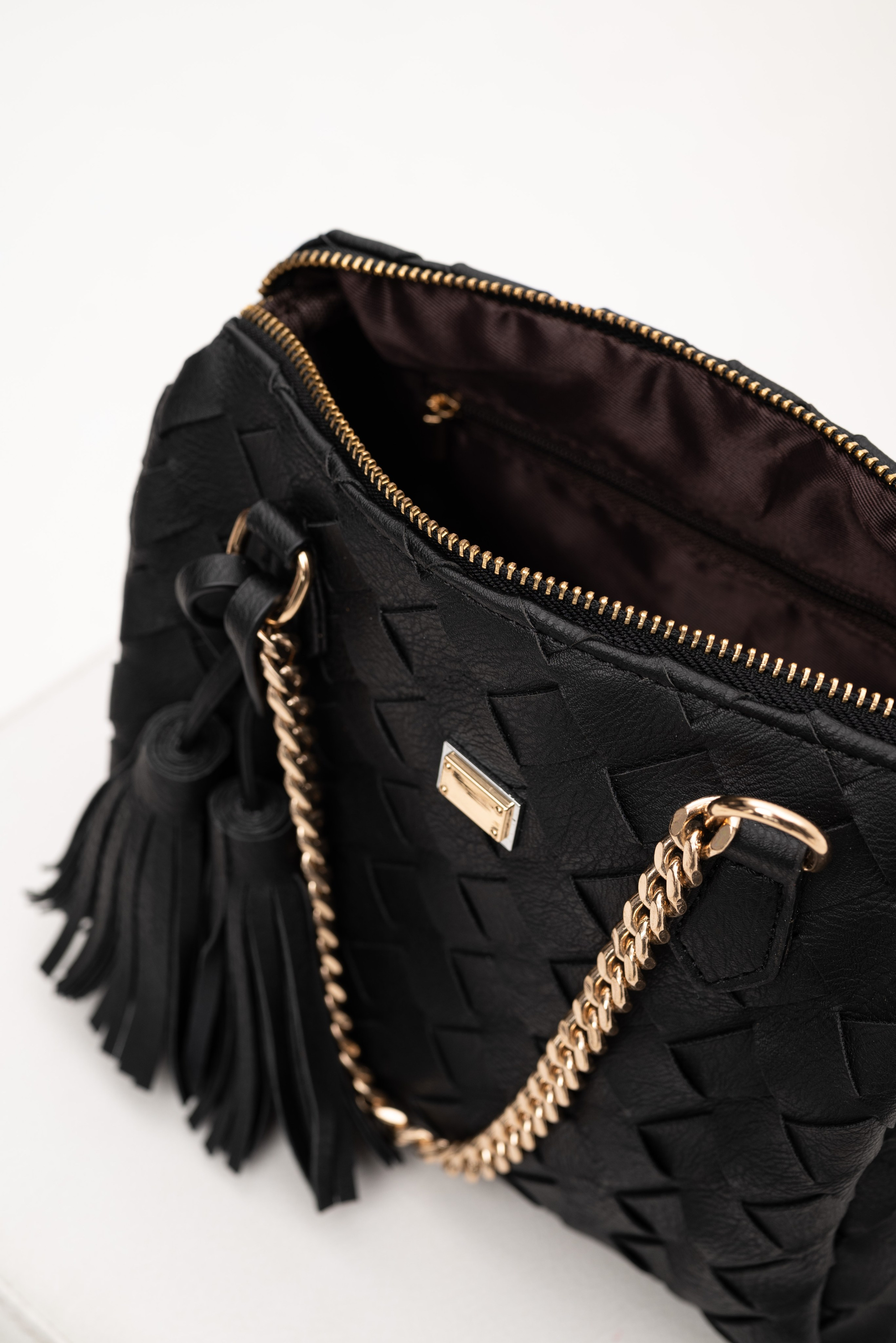 Сумки. Предметный фотограф, фото для маркетплейсов Пятигорск, КМВ