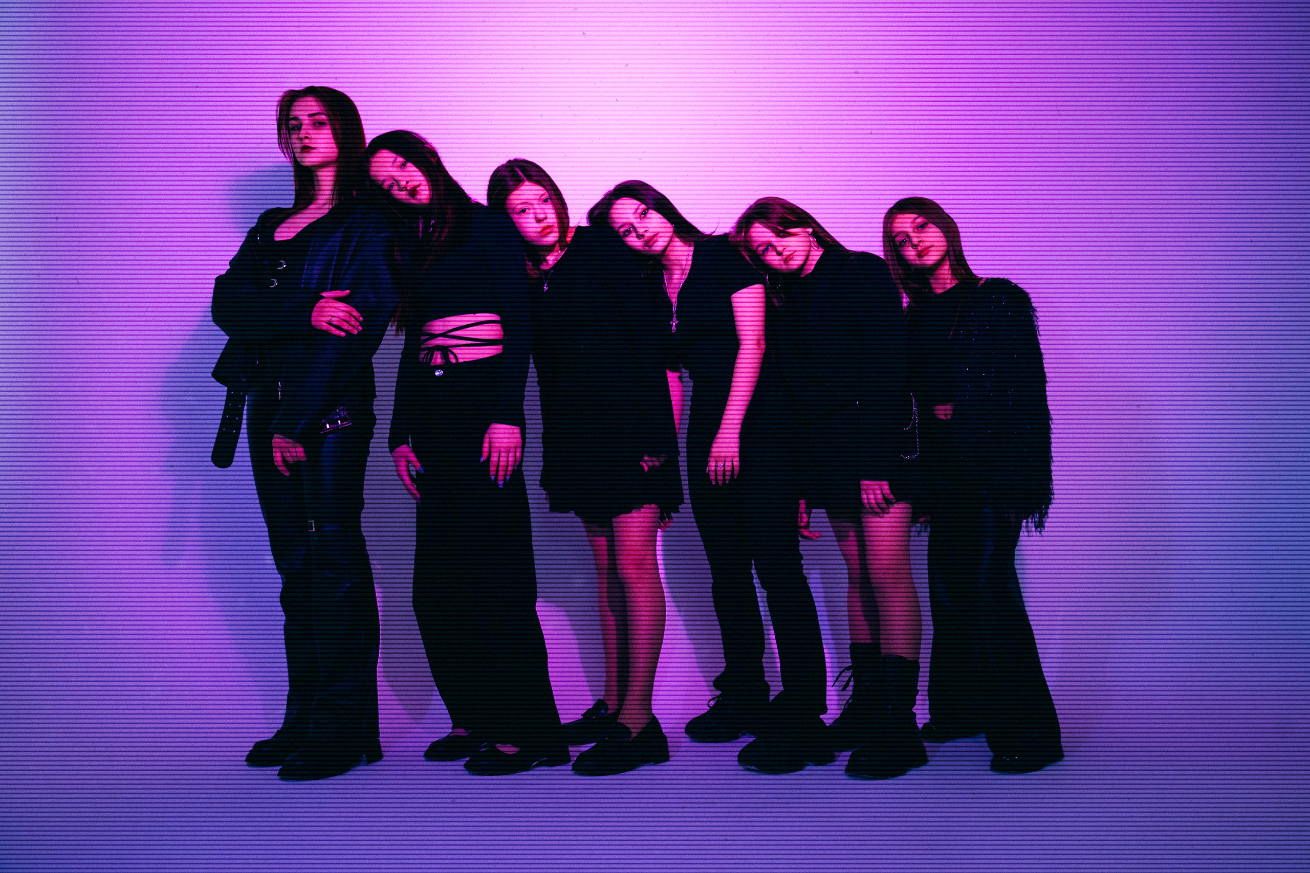 Студийная фотосессия. Выпускные фотоальбомы. Фотограф в детских садах и школах г. Кургана