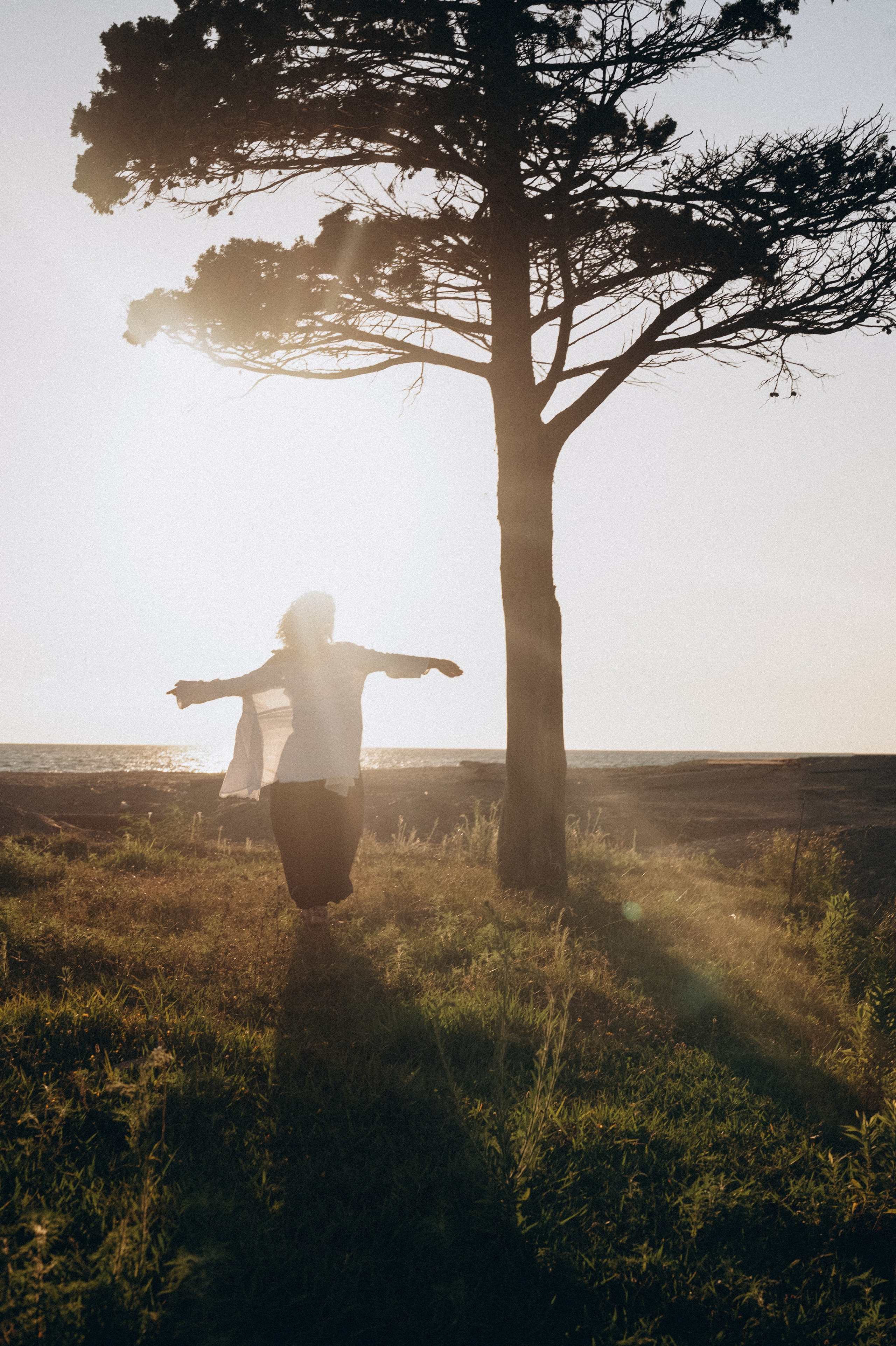 Екатерина. Семейный свадебный фотограф Екатеринбург Первоуральск Шарнина Алёна