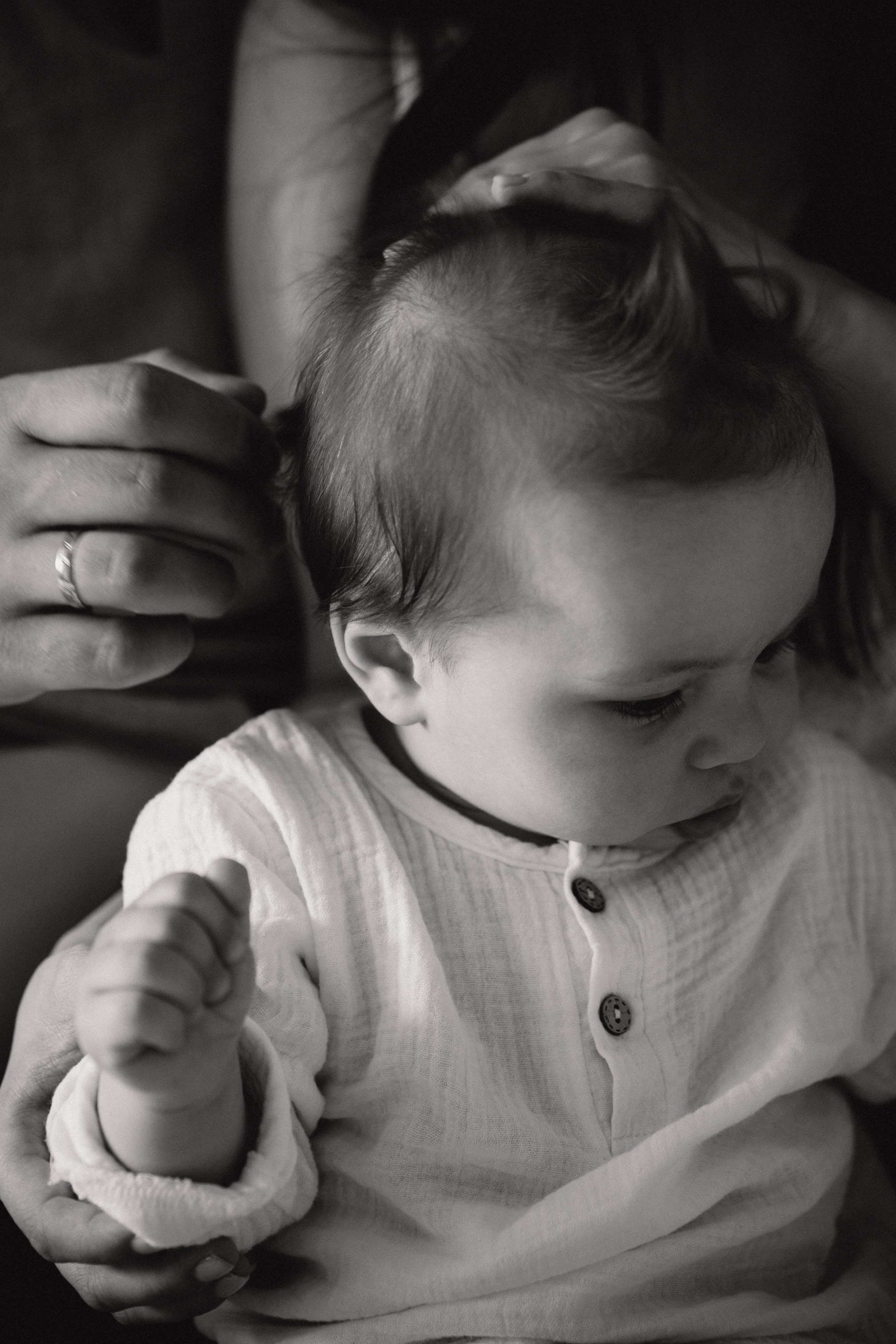 Семейная за городом на даче. Семейный свадебный фотограф Екатеринбург Первоуральск Шарнина Алёна