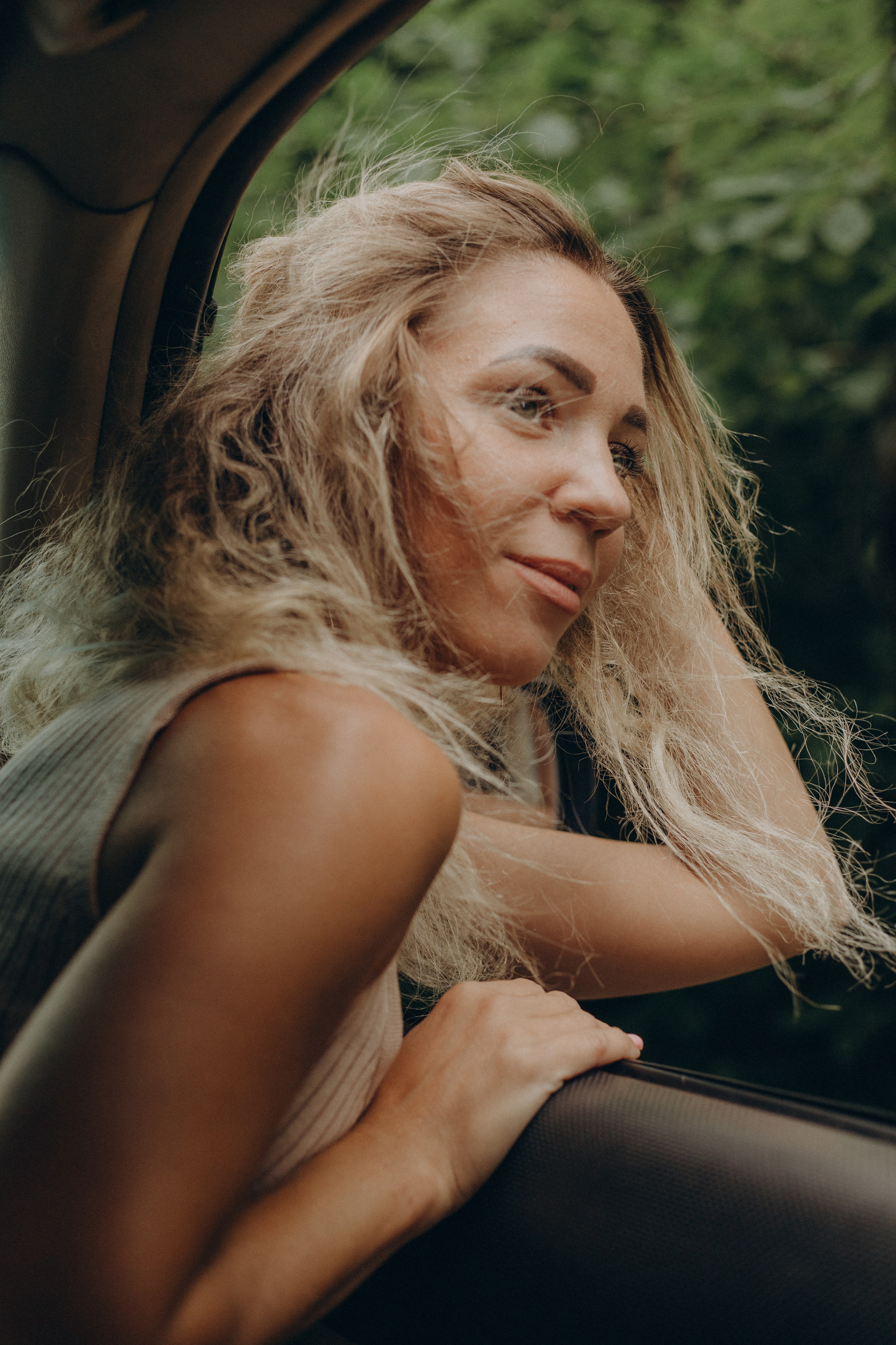 Индивидуальные