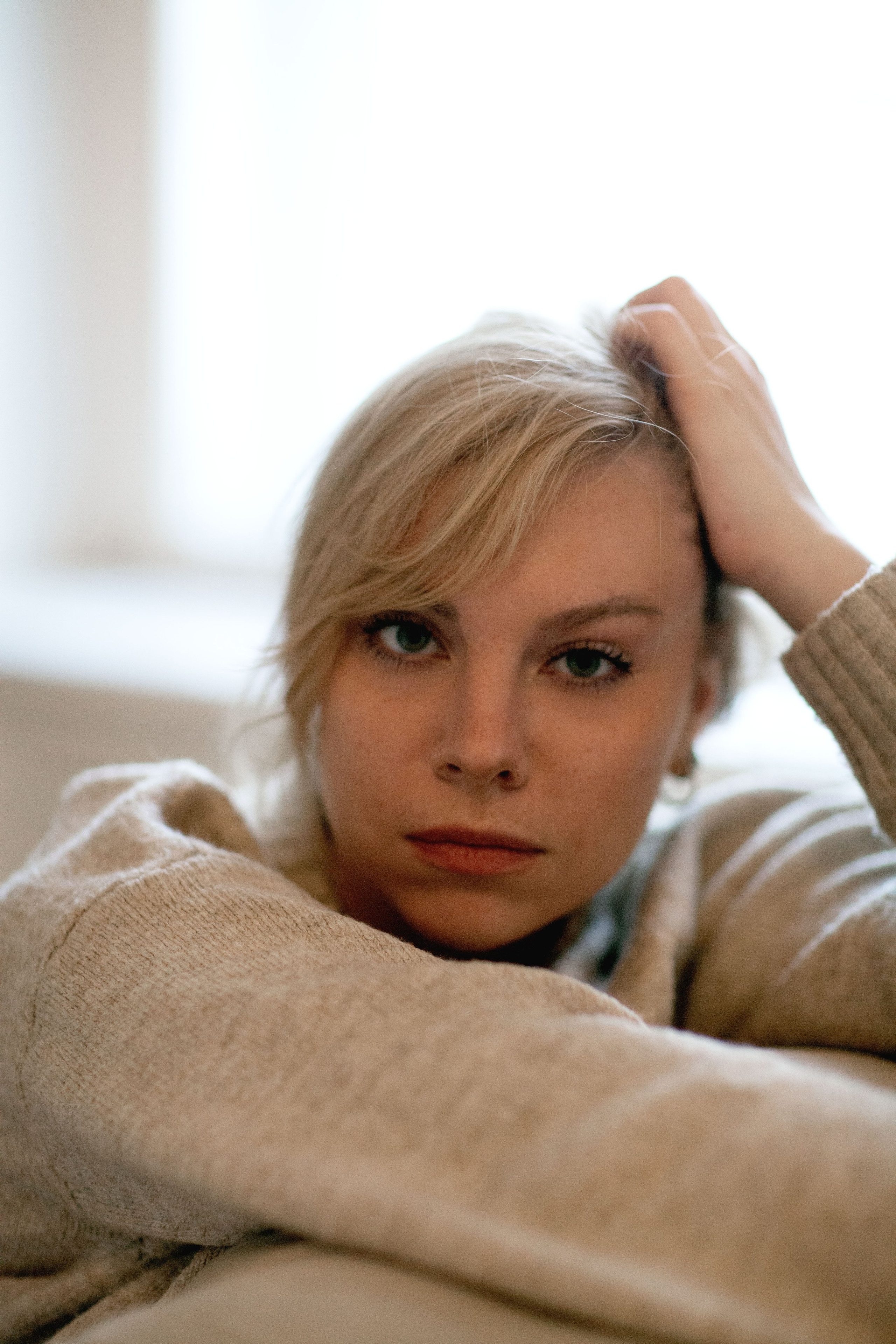 Индивидуальные съемки. Индивидуальный и семейный фотограф в Санкт-Петербурге Ласкава Валерия