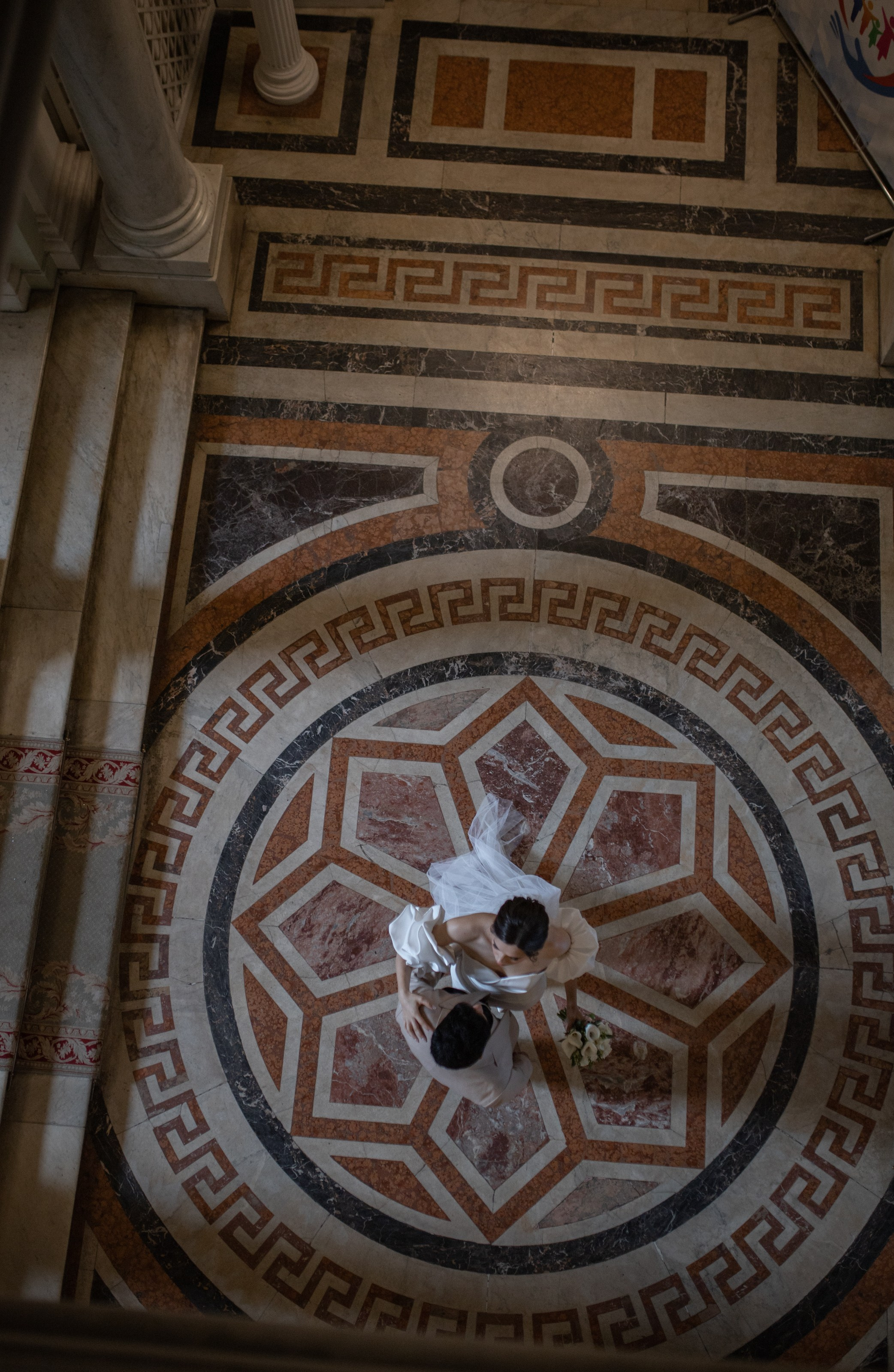 Ваш особенный день. Свадебный фотограф|Юлиана