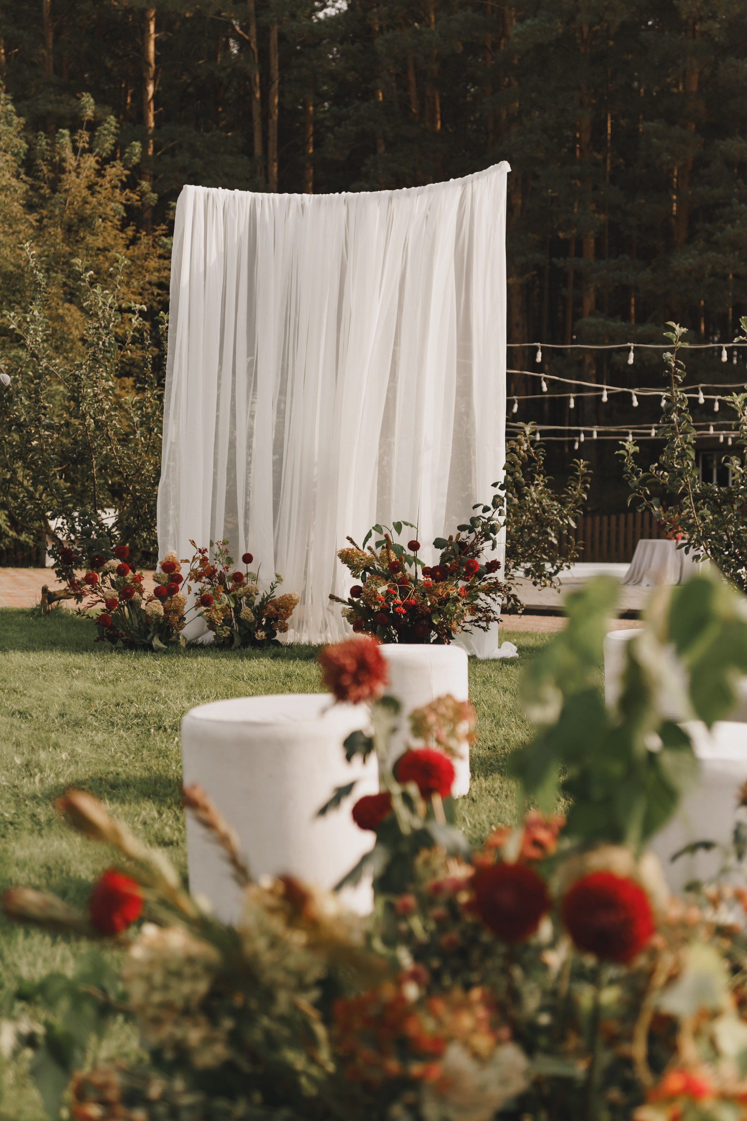 Wedding 12.09.2025. Свадебный и индивидуальный фотограф из Казани