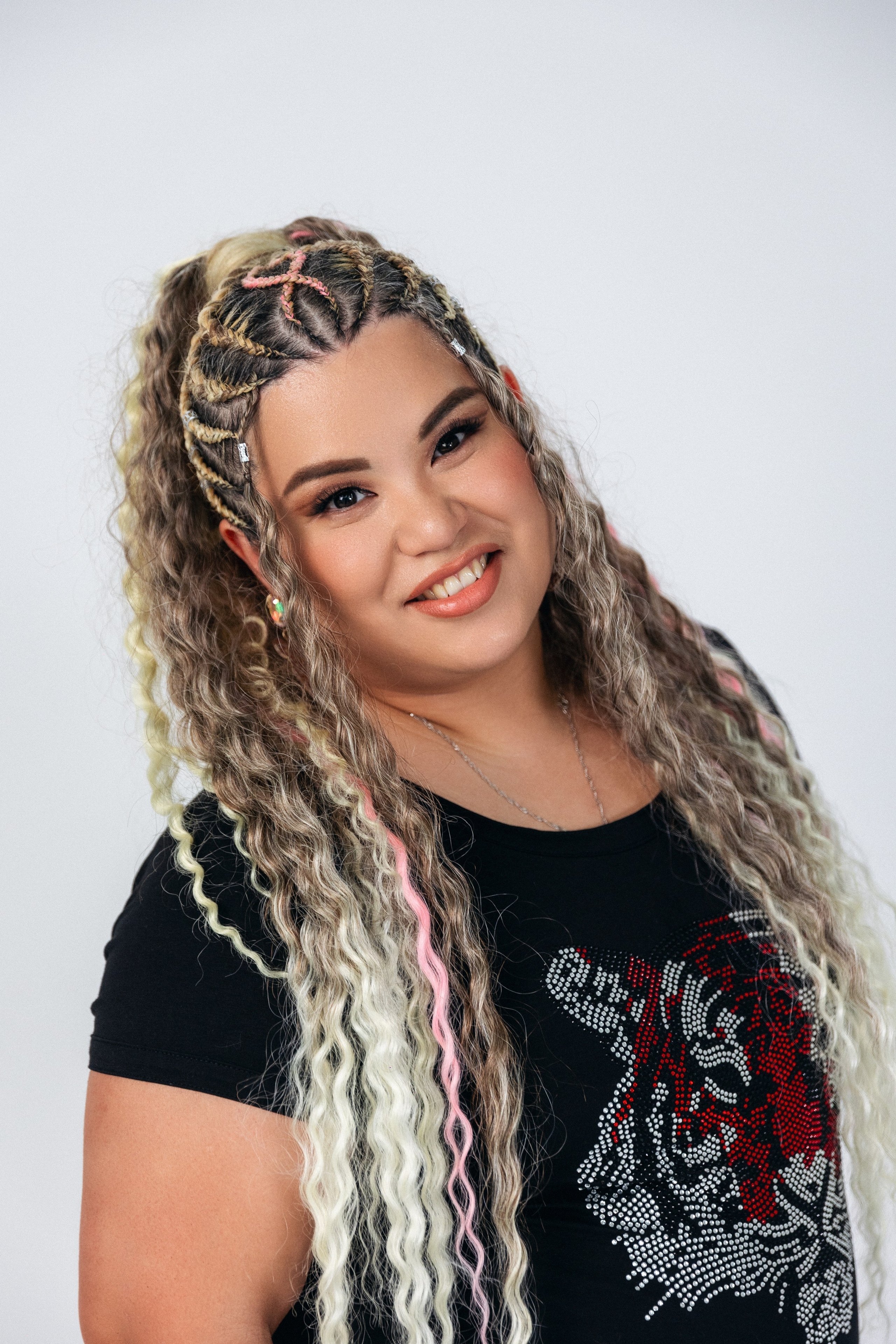 Фотограф в Корее Фотограф новорождённых Семейный фотограф