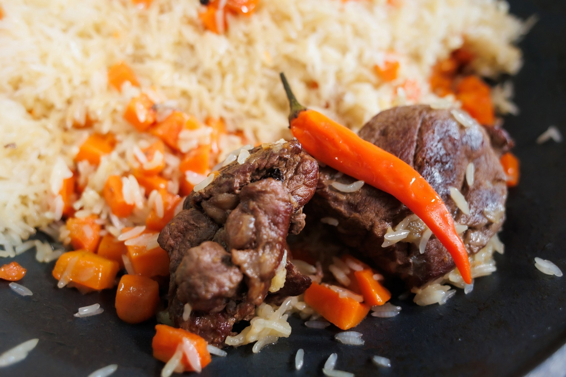 Алишер Халилов. Свадебный и репортажный фотограф в Москве и Московской области