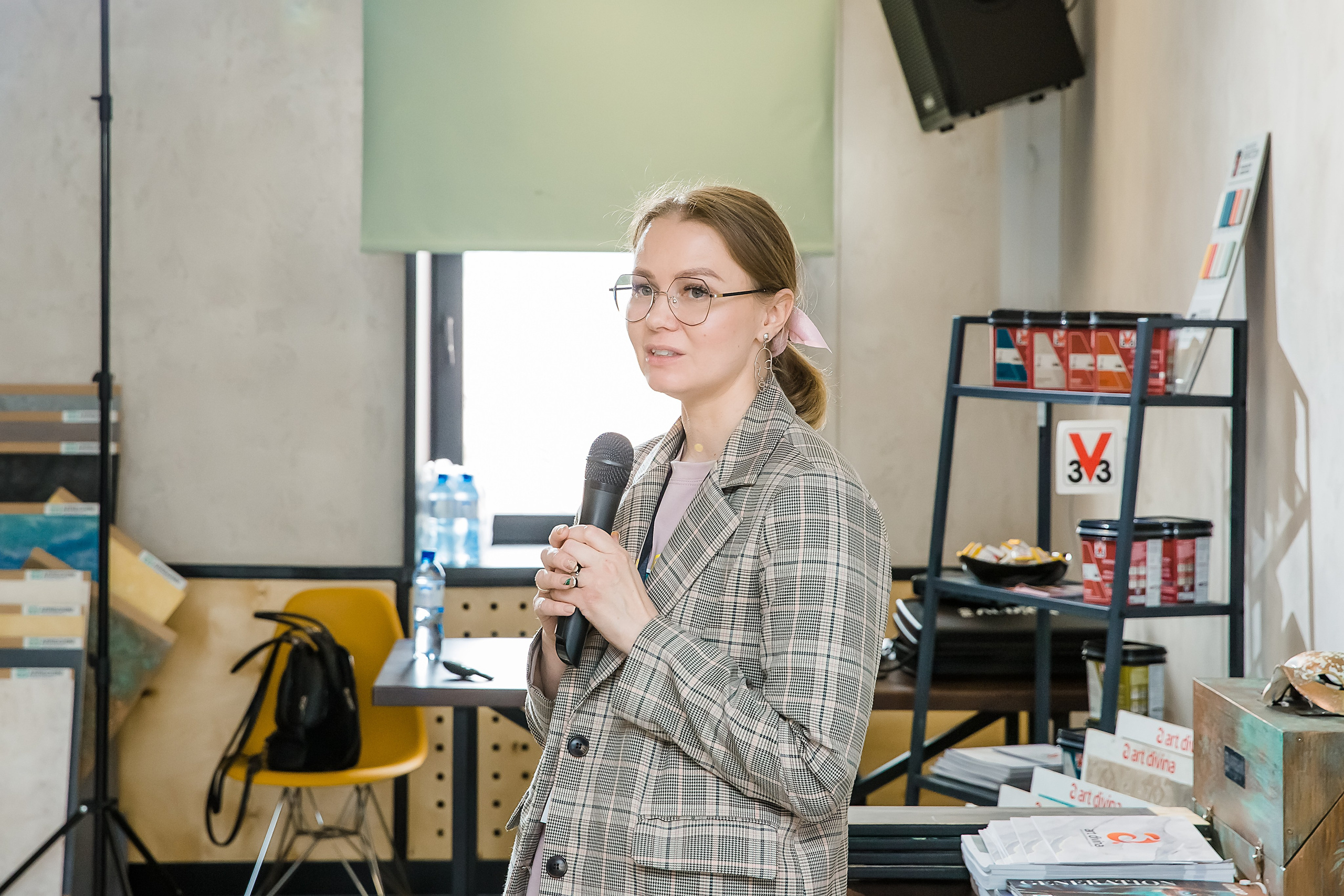 АрхиКач. Фотограф и видеограф в Улан-Удэ: Аюна Габагуева и Артём Шаханов