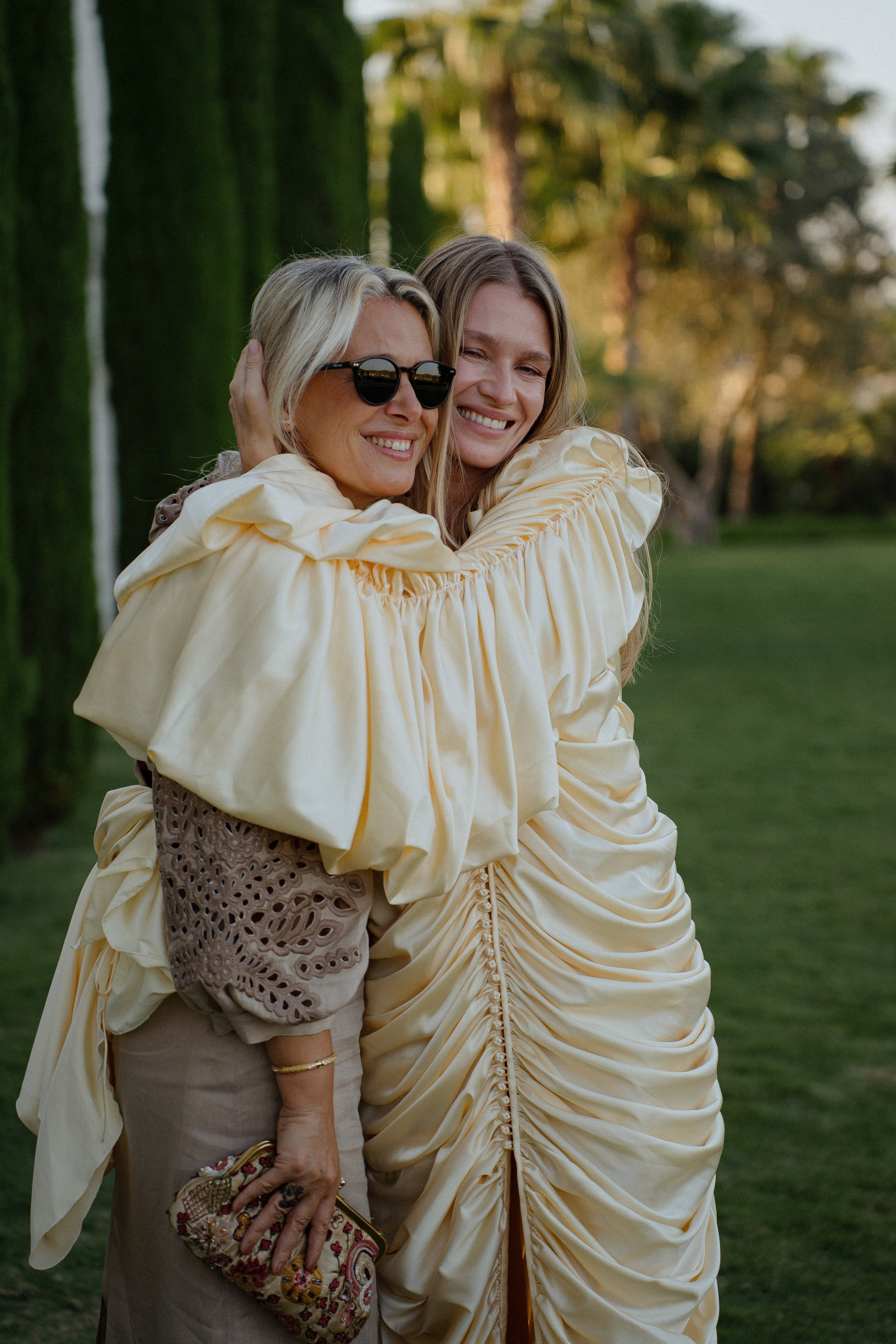 Yulia & Eren. İrandek. Fotoğrafçı. İzmir