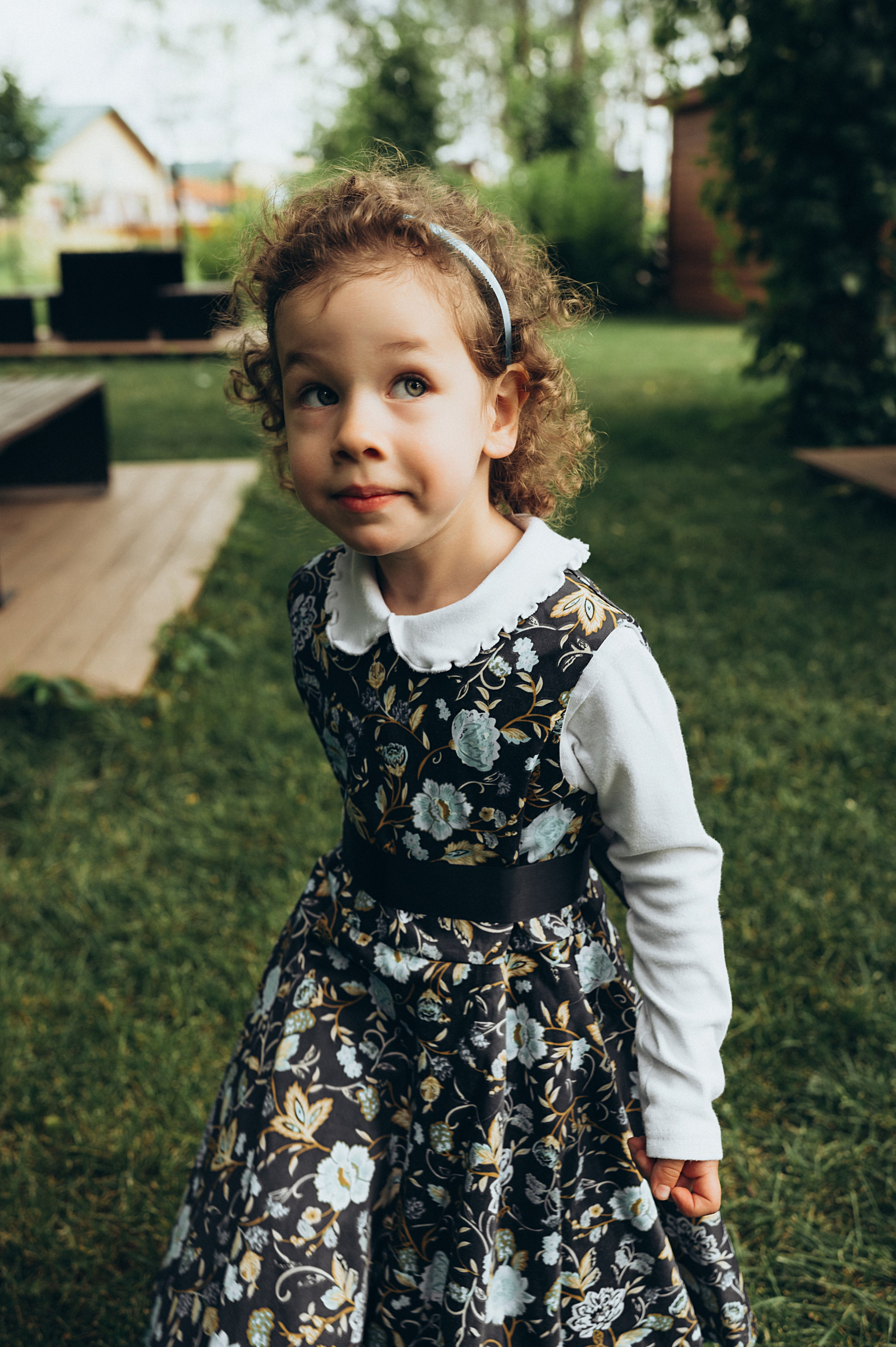 Лучшее время — ДЕТСТВО. Семейный и детский фотограф в Белгороде Ольга Сорока