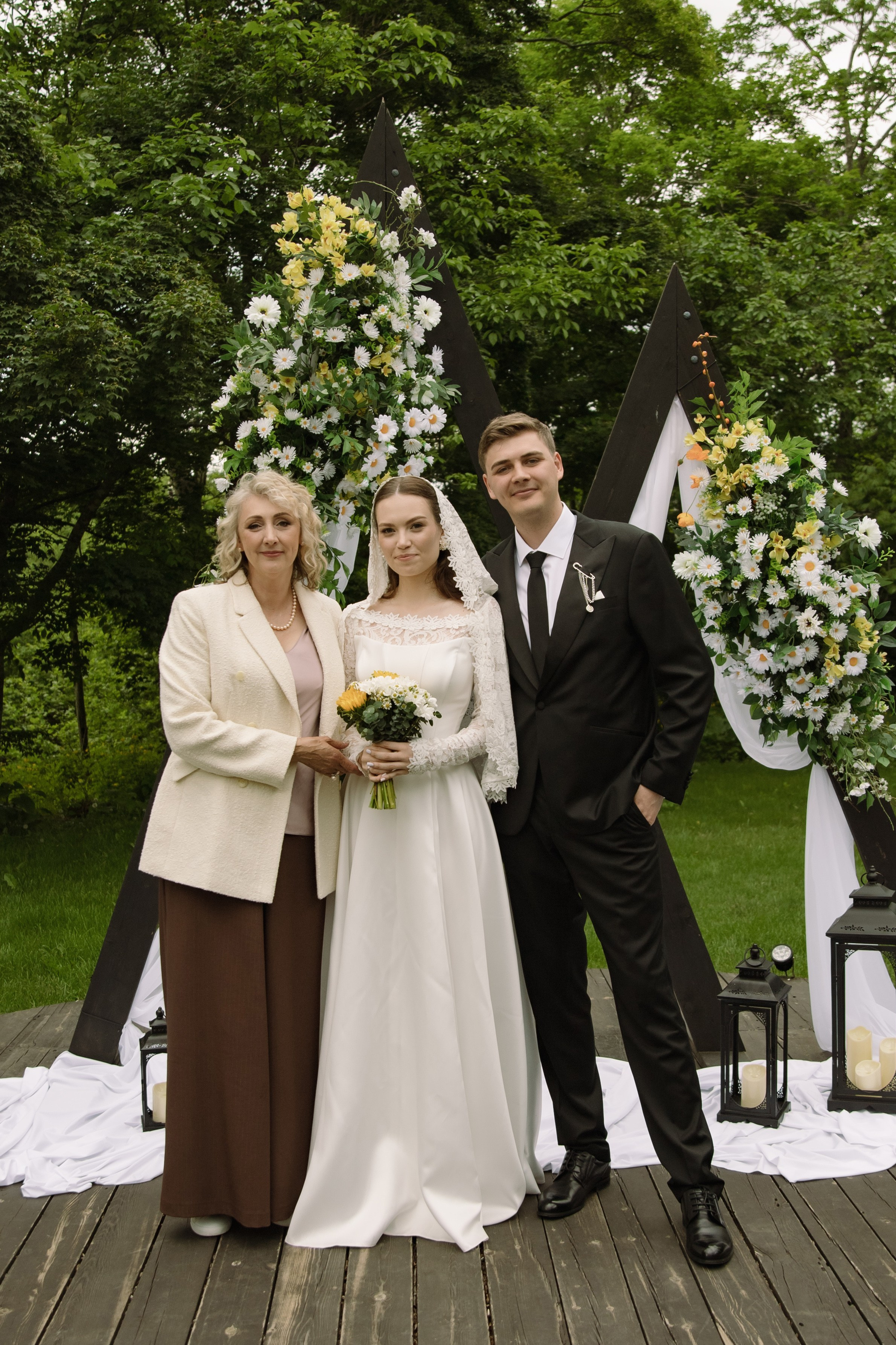 Артур & Диана | Банкет. Фотограф во Владивостоке Парамонова Елена