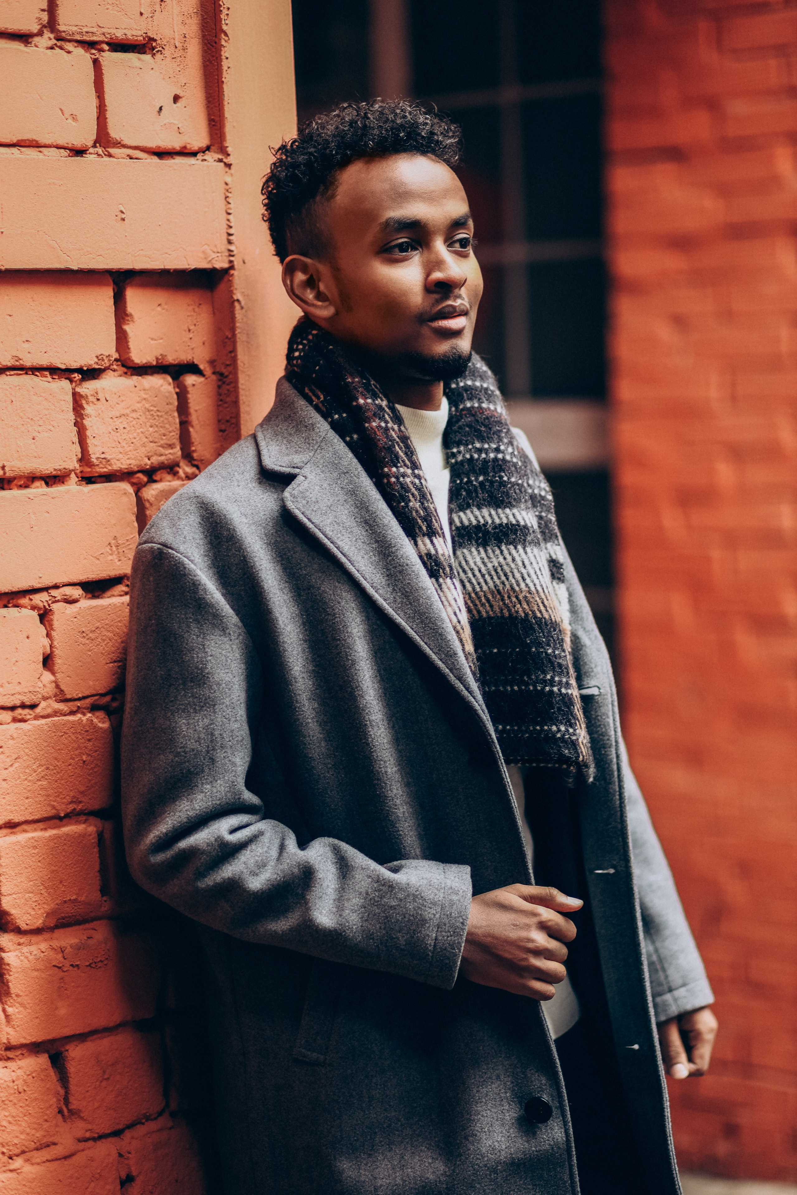 Ахмед. Семейный и школьный фотограф в Самаре Екатерина Удиванкина