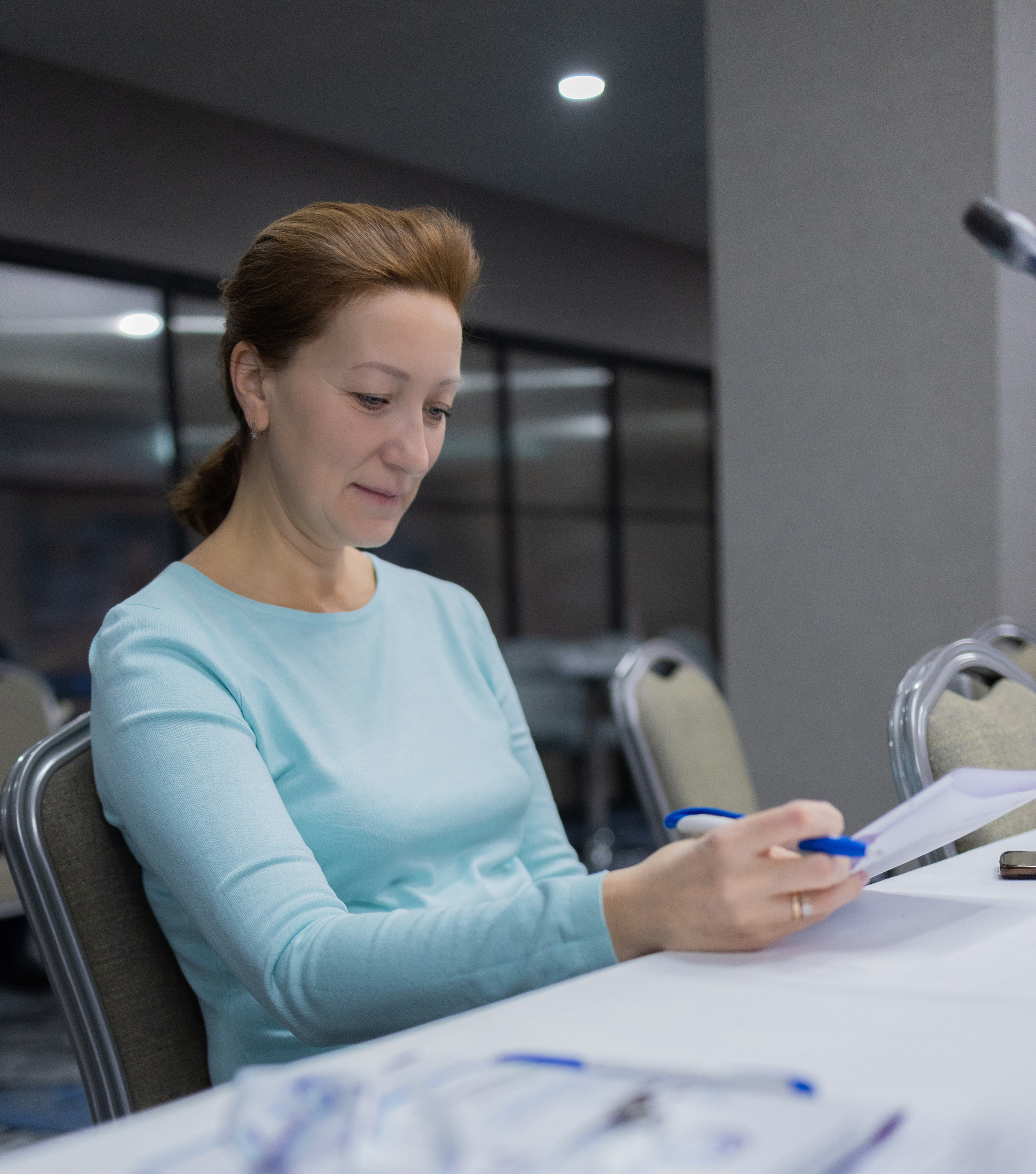 Мероприятия. ФотогРаф