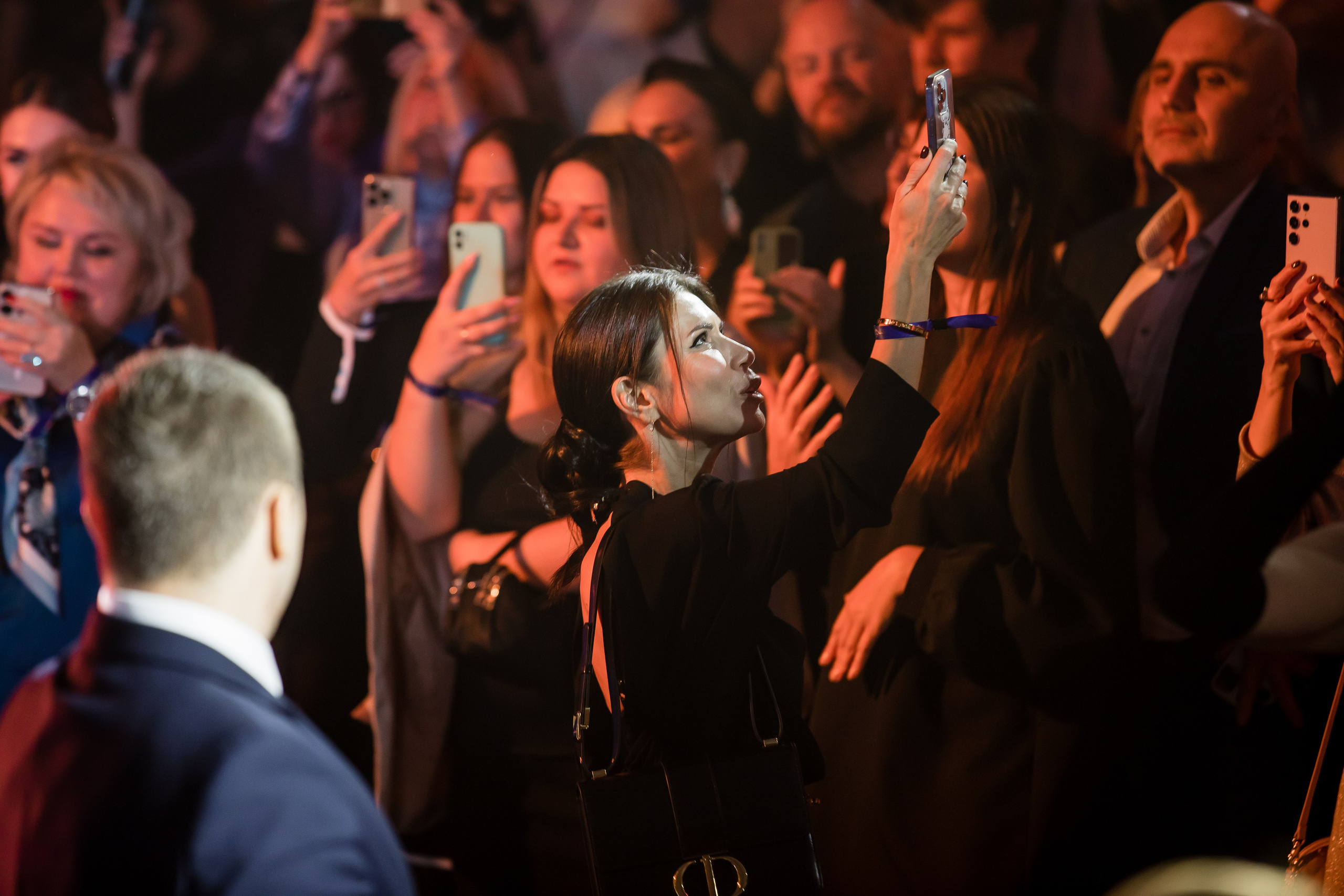 ПСБ. Репортажной и Свадебный фотограф Слава Цесарь