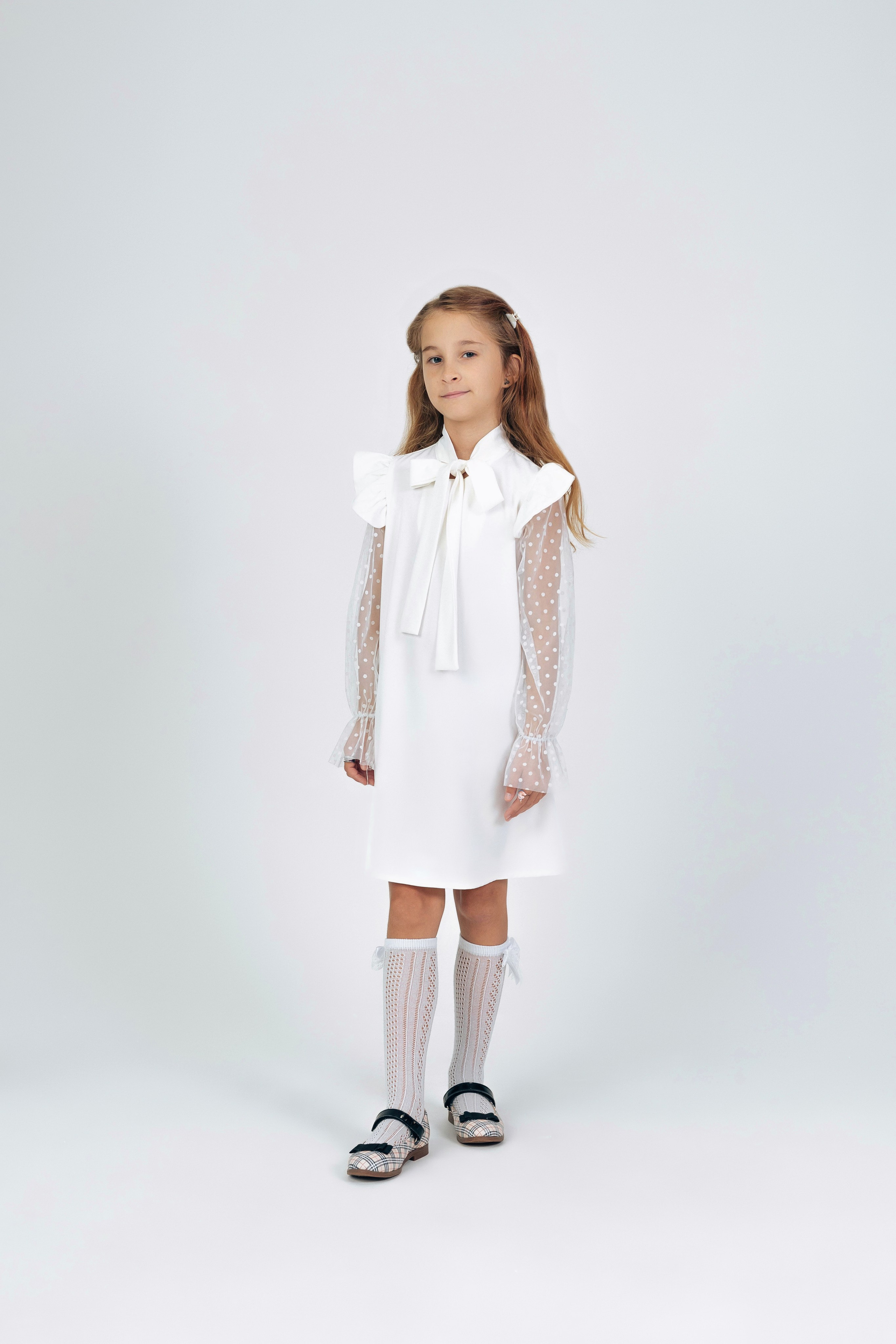 Семейная съемка. Анатолий Филенков фотограф в Санкт-Петербурге