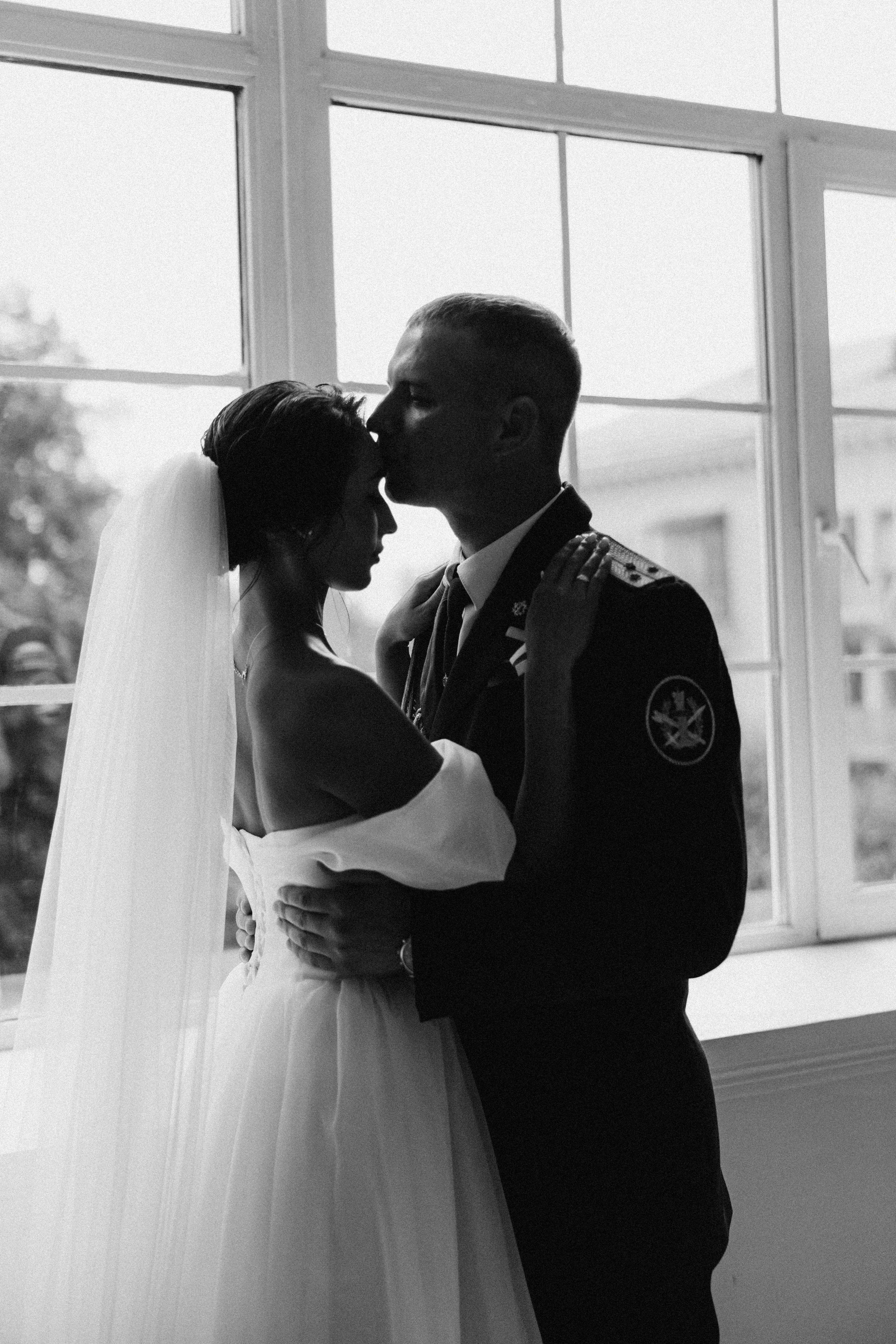 Иван Юлия. Фотограф в Красноярске Надежда Воскресенская