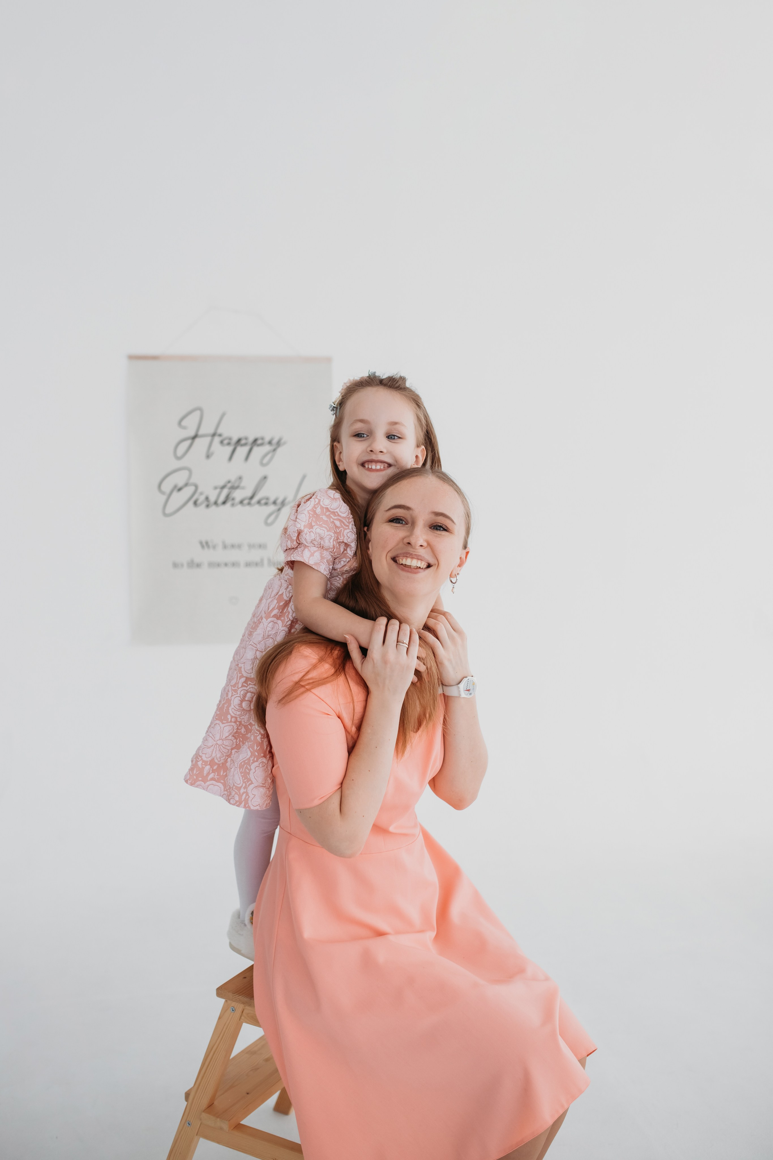 Алиса. Семейный и детский фотограф Минск, Беларусь