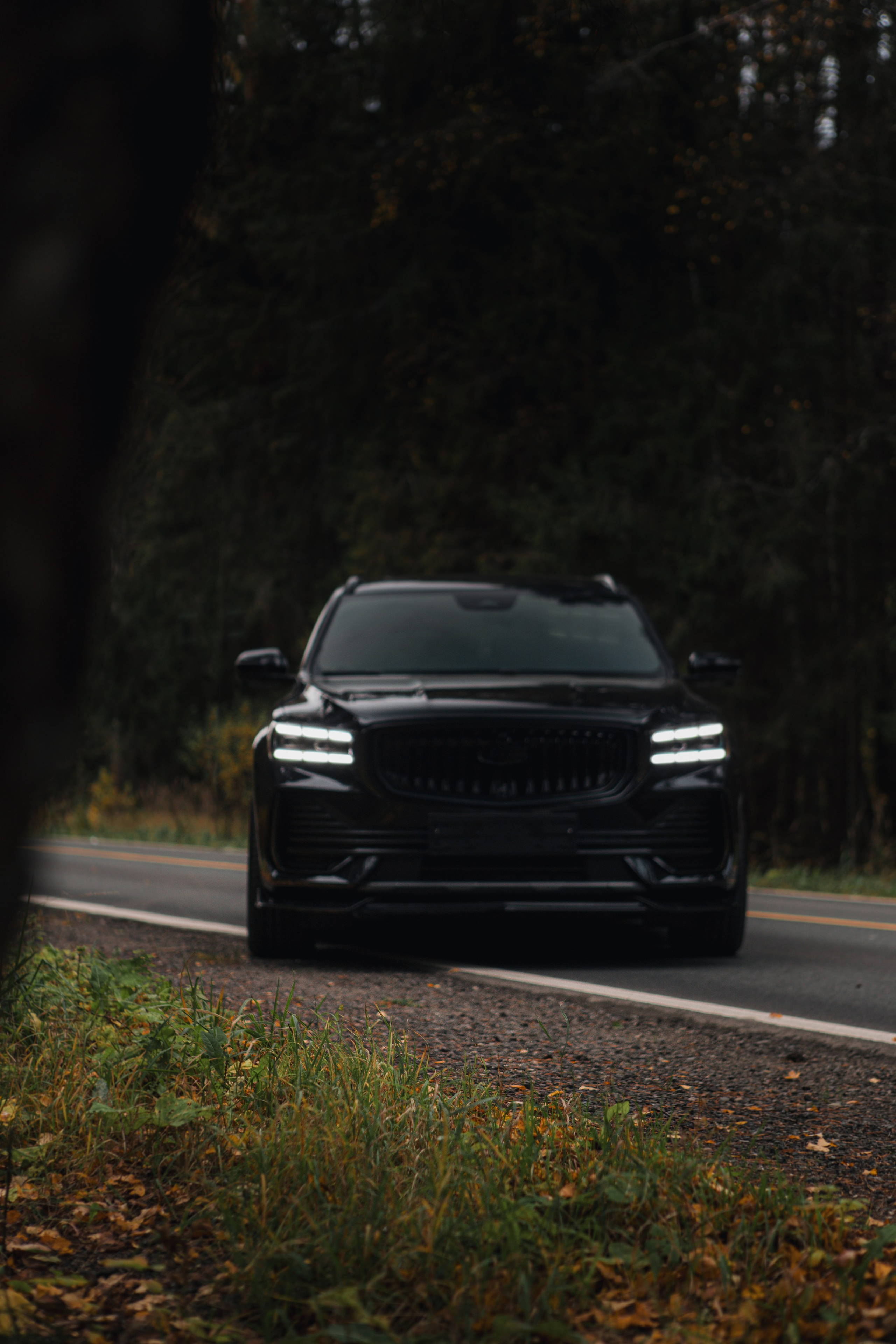 Geely Monjaro. Авто Видеограф/фотограф в Иваново для Вашего бизнеса