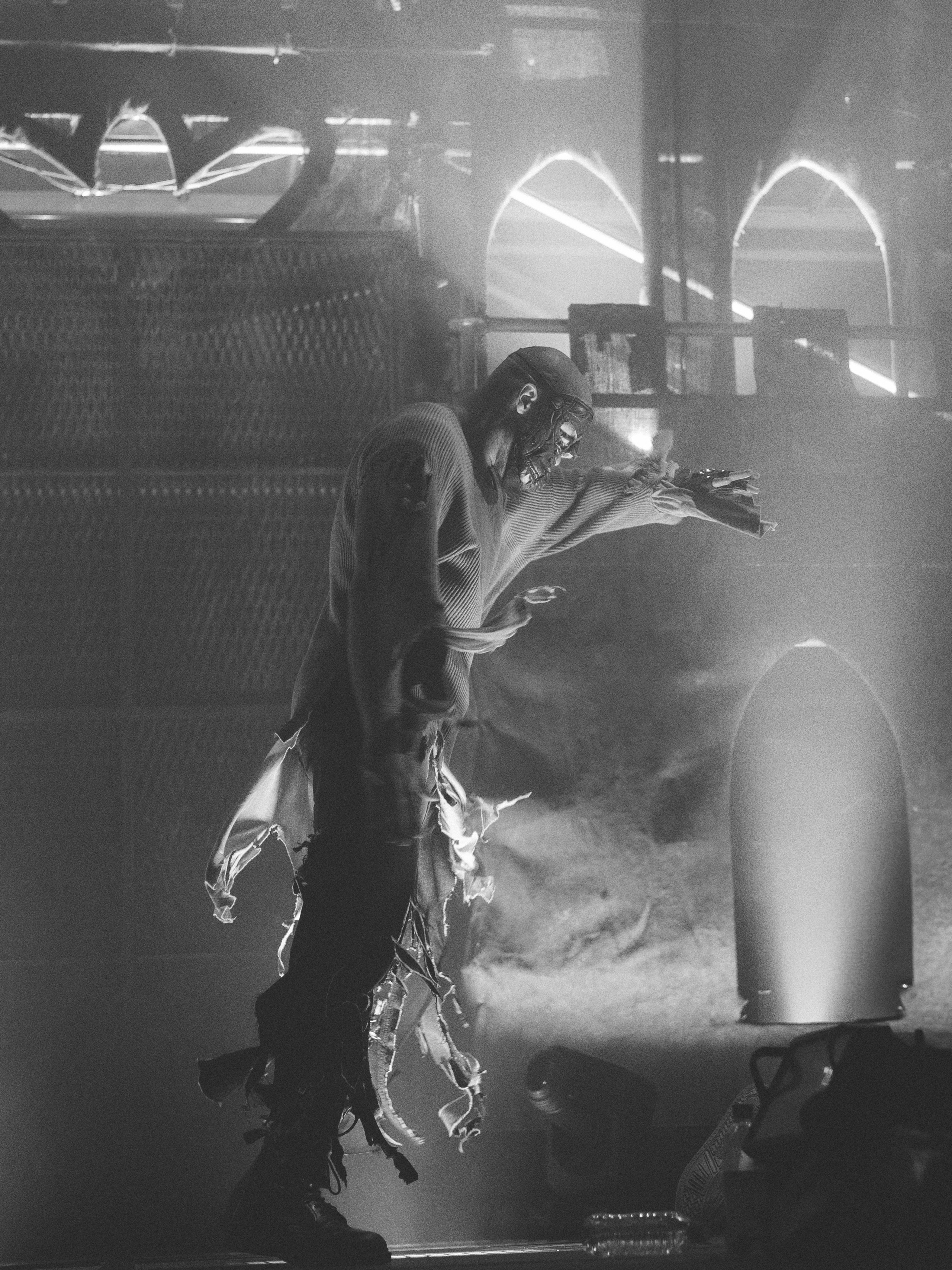 Хаски. Битва при Петербурге'26. RUSLAN ROZANOV