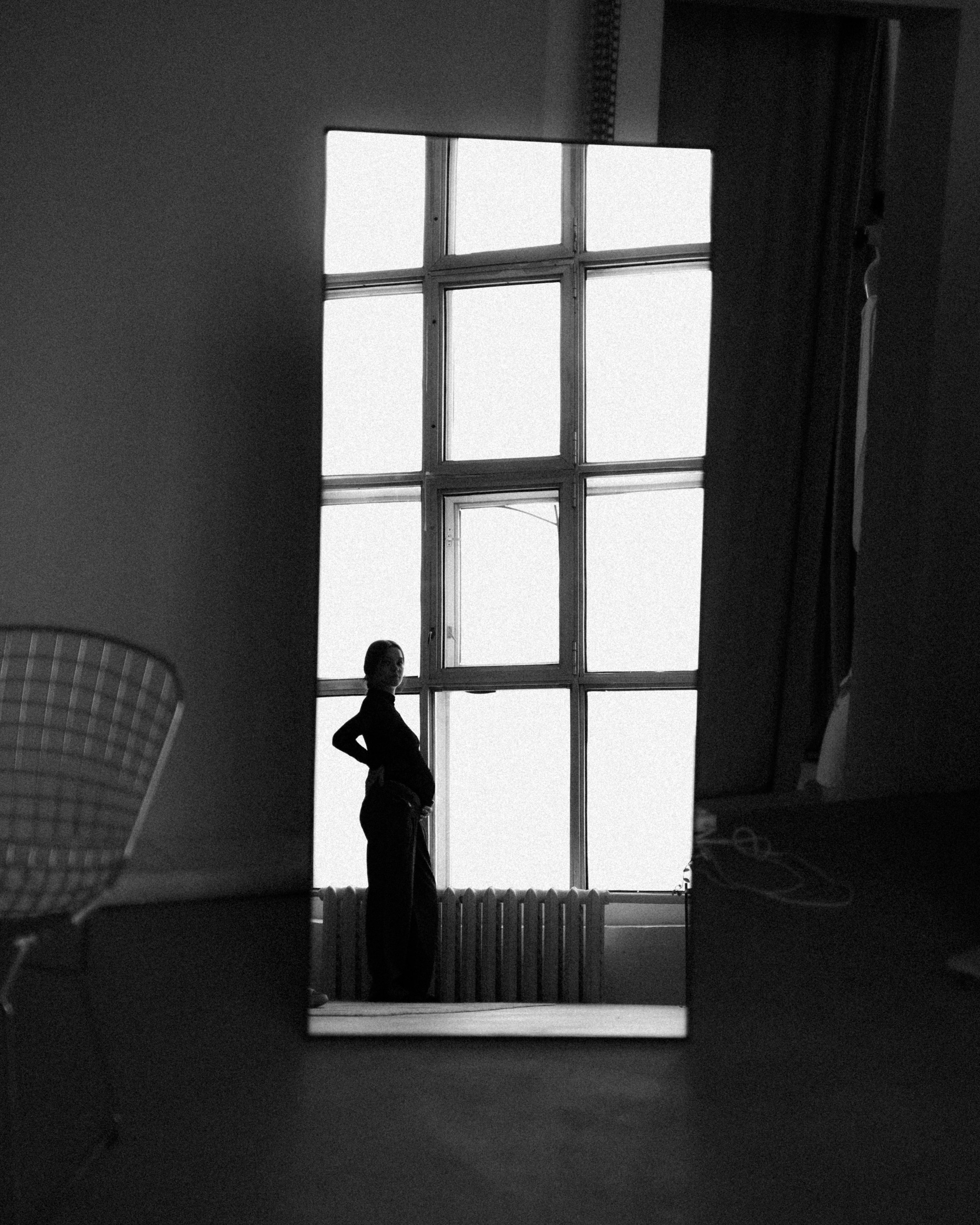 Беременность