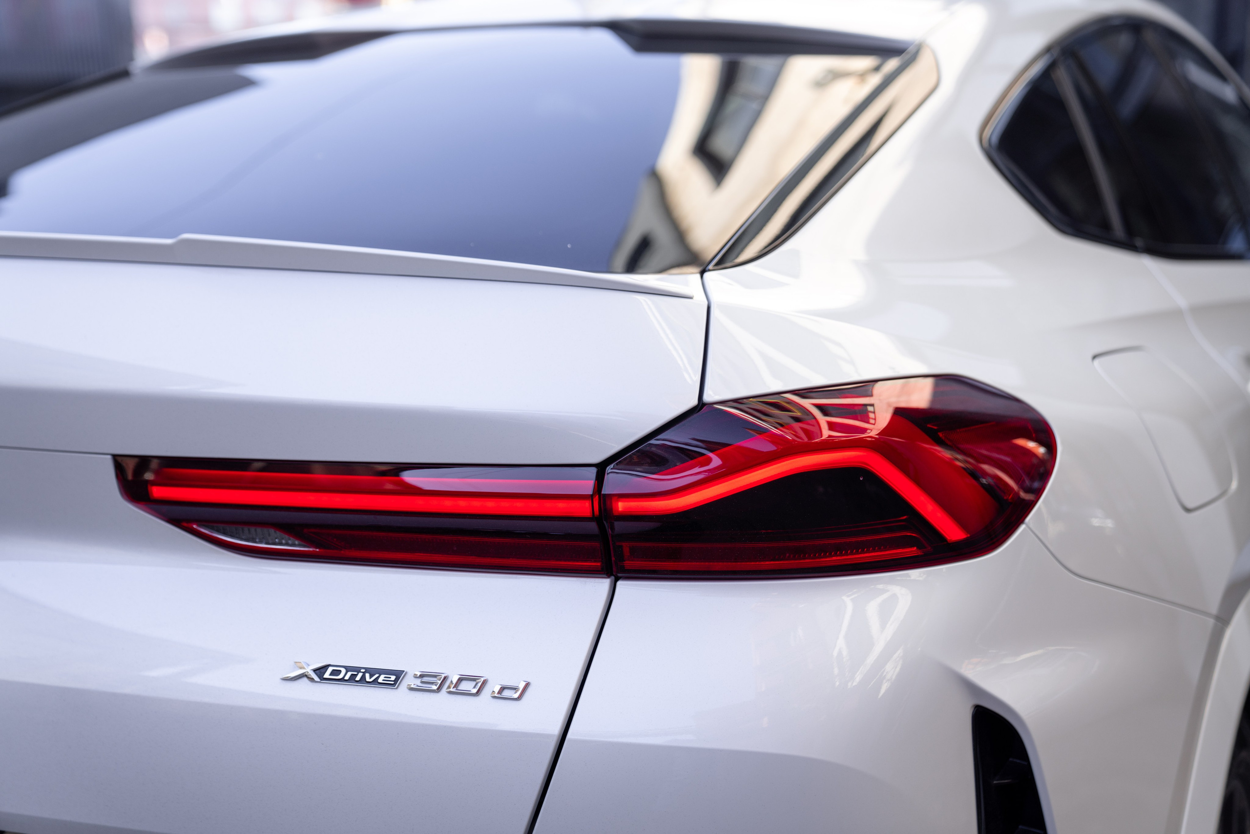 Фото для продажи авто. Фотограф в Санкт-Петербурге Мария Александрова