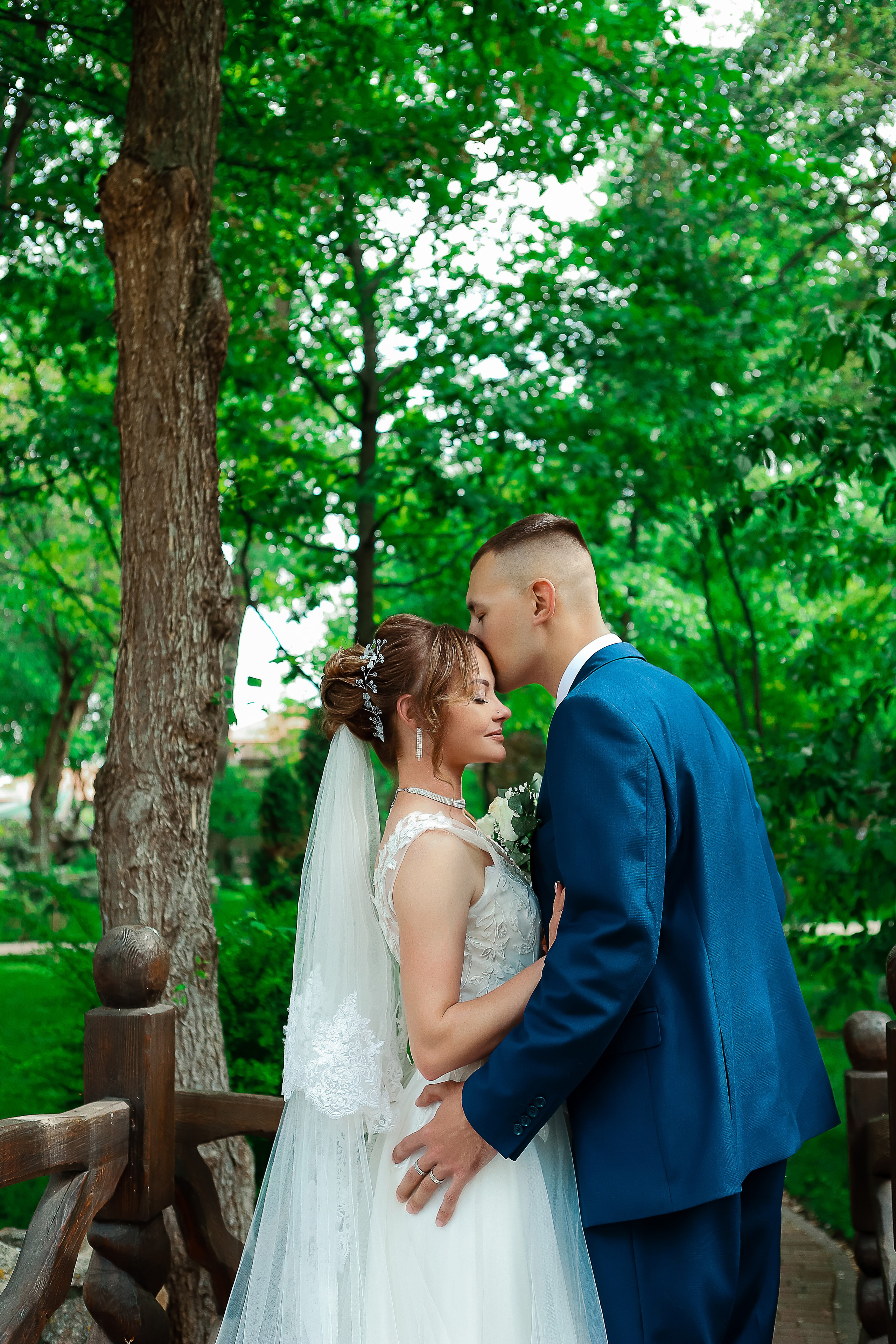Наталья и Андрей. Свадебный фотограф Евгения Фролова г. Каменск-Шахтинский, Донецк, Ростов