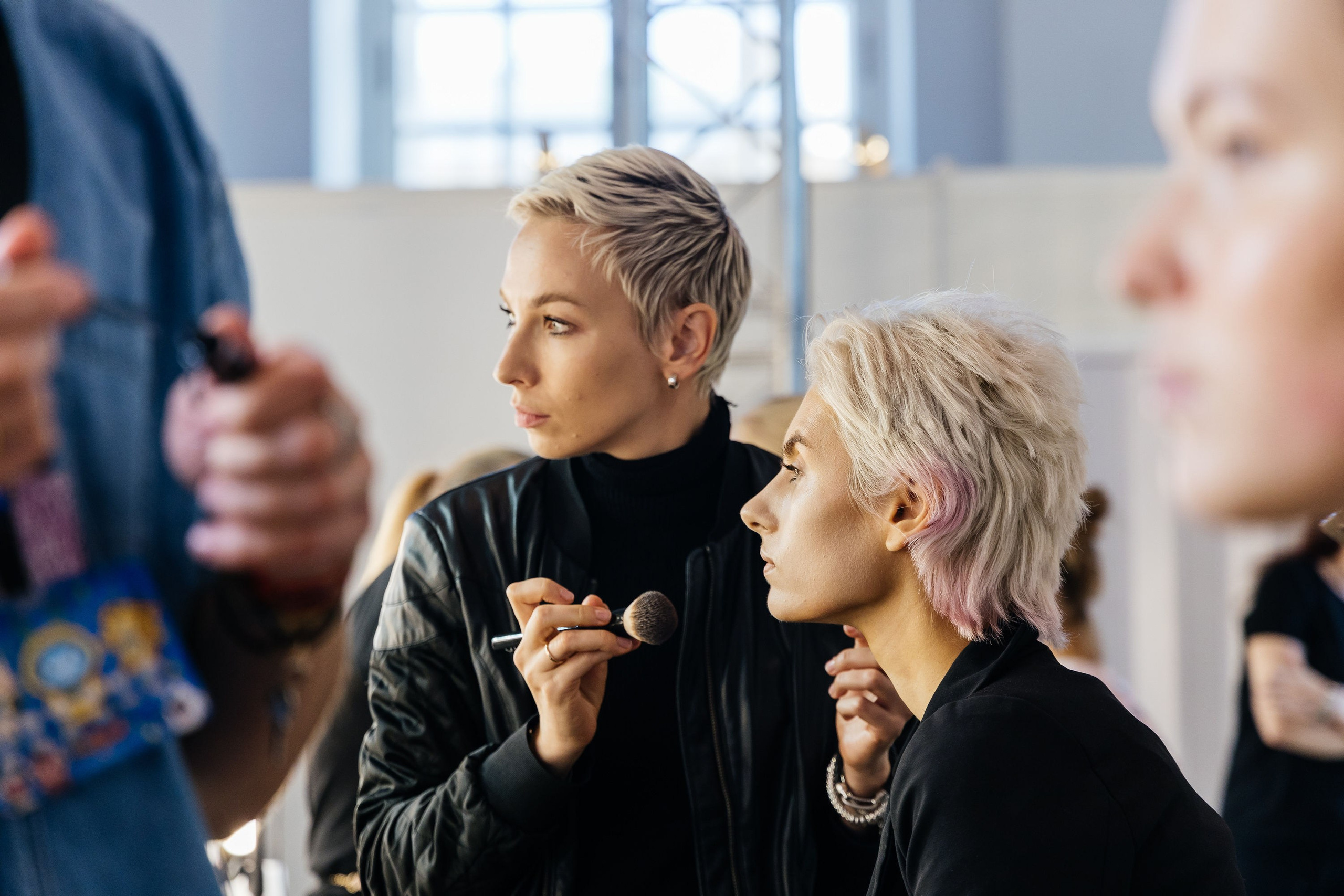 Репортажная фотосъёмка развлекательных мероприятий. Репортажный фотограф | Роза Хутор Красная Поляна Сочи Сириус