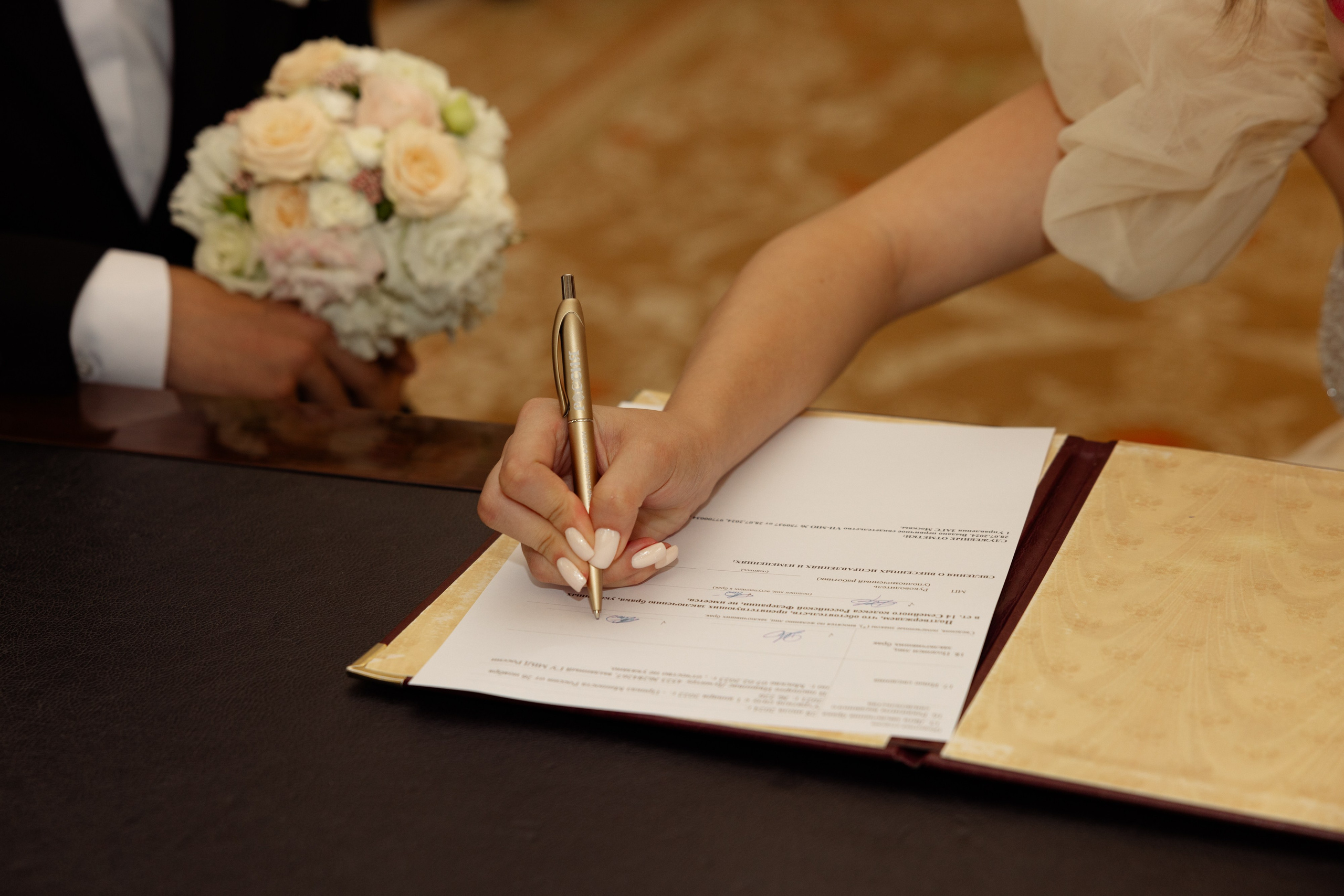 Свадьба Ксении и Думитру. Виктория Зудина — фотограф в Москве