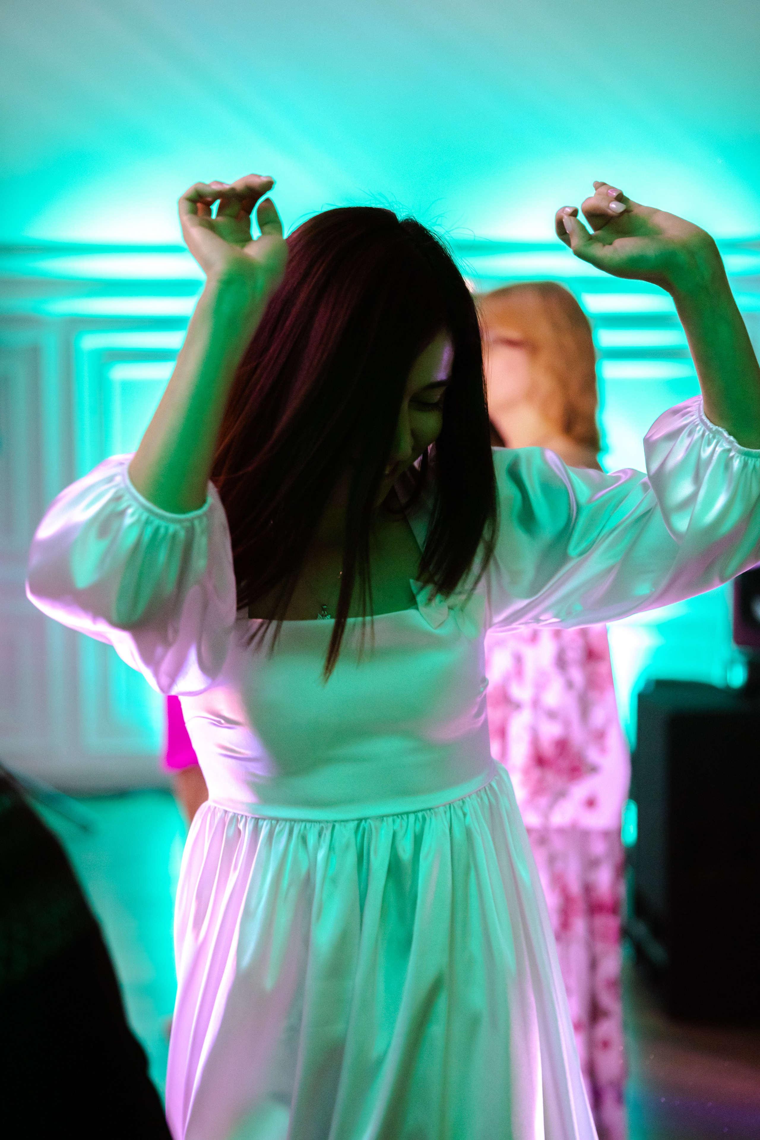 Свадьба Ксении и Думитру. Виктория Зудина — фотограф в Москве