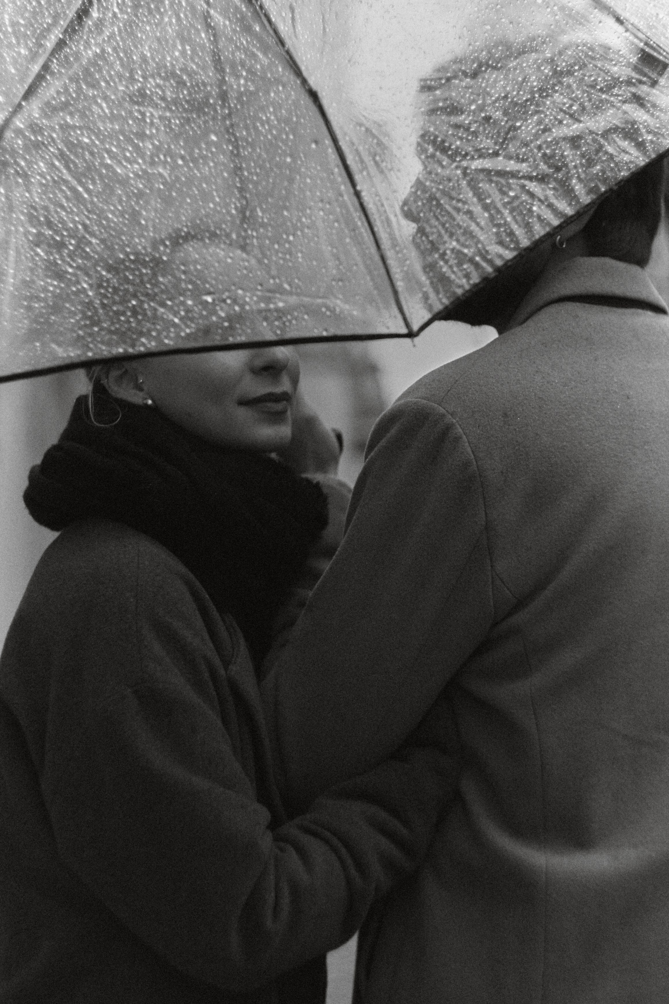 Анастасия/Артур. VOLOSHINA_DA