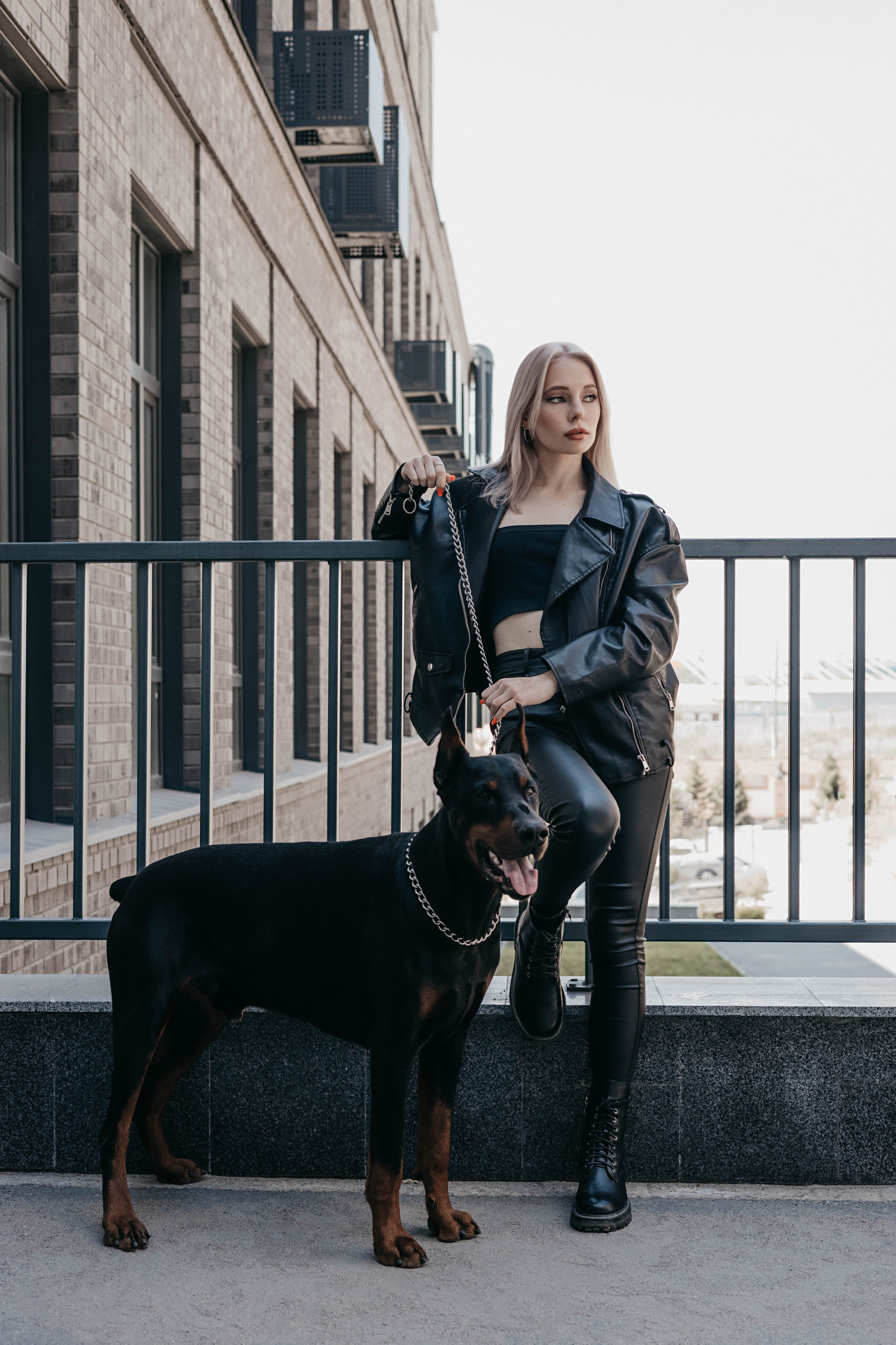 Фотодни. Фотограф Новосибирск Алина Клименкова