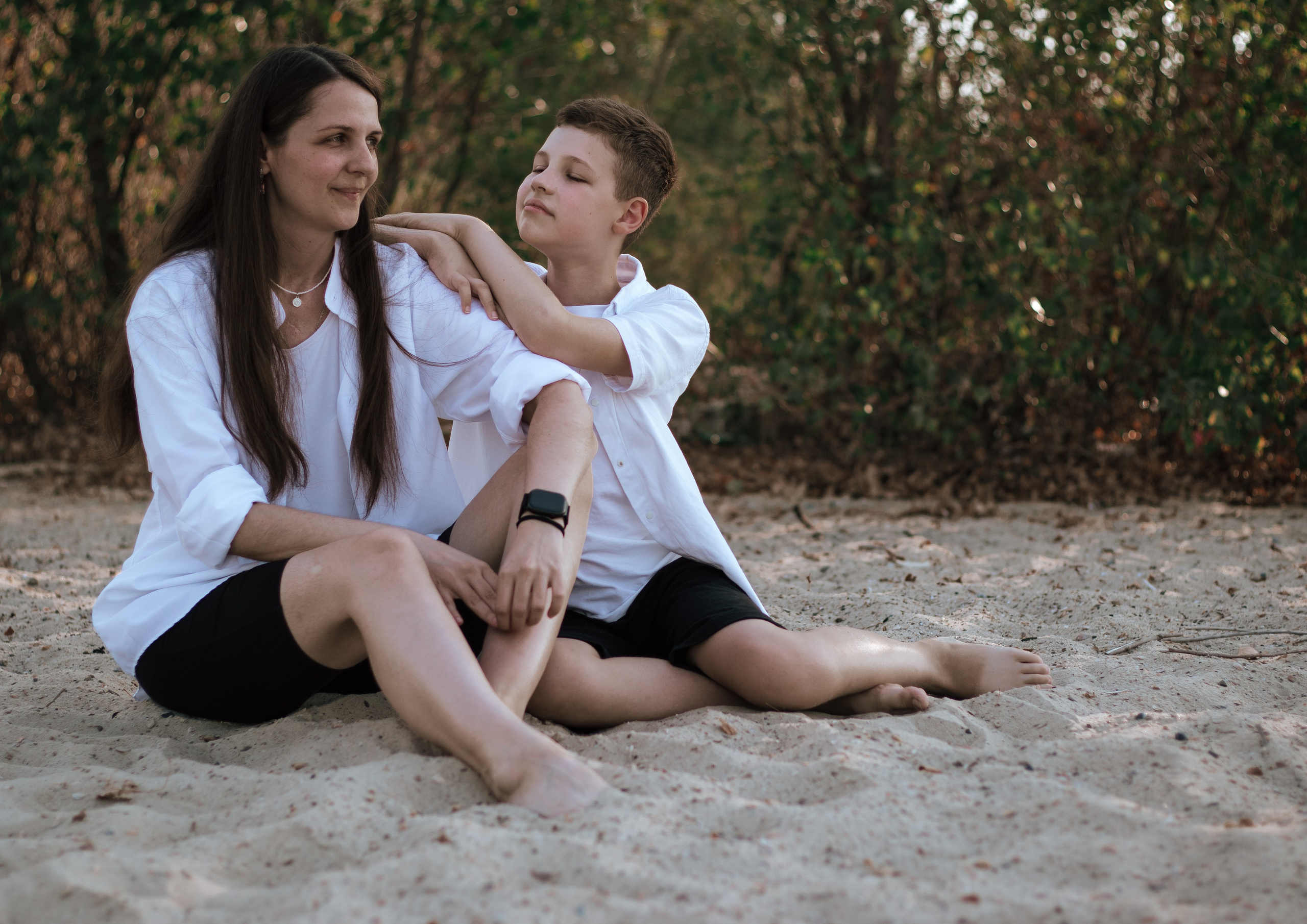 Фотографы. Организатор праздников. Ведущая Марина Гребенникова