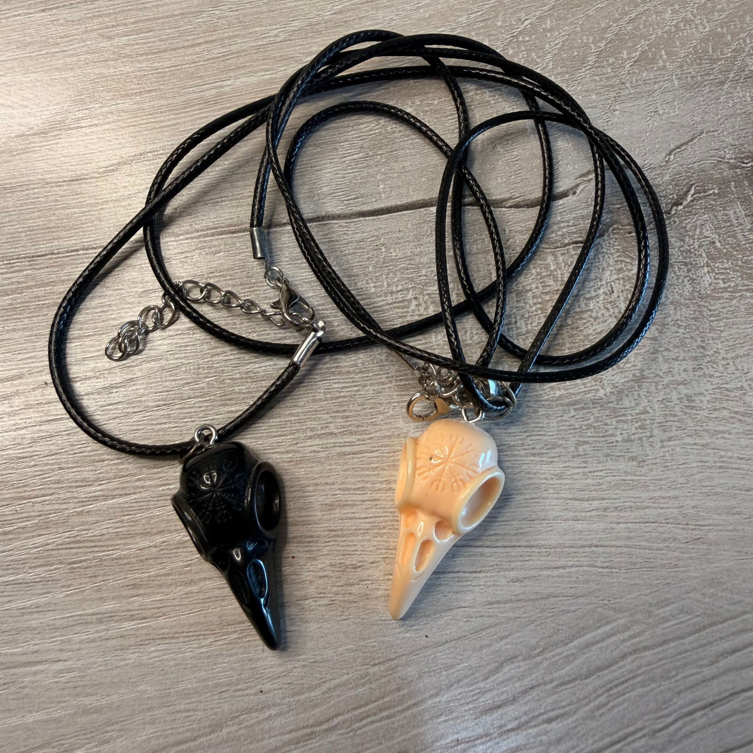 Украшения в аренду. Аренда костюмов, платьев и реквизита для фотосессий на Камчатке