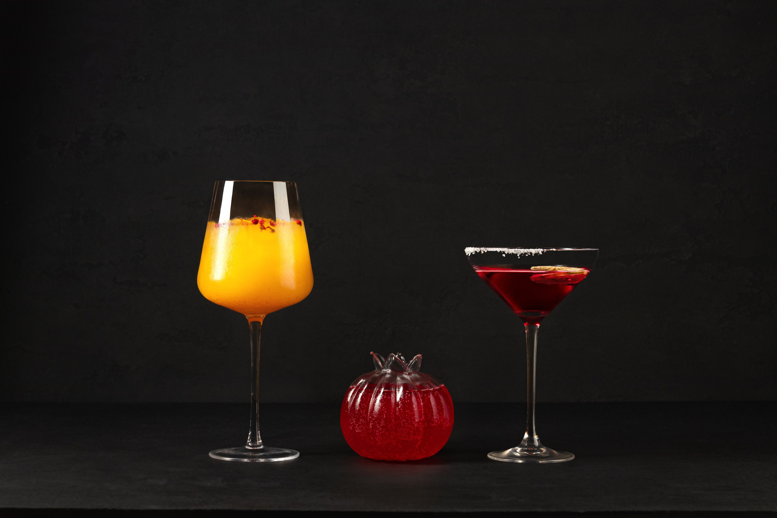 Меню. Предметный фотограф Надежда Яхонтова