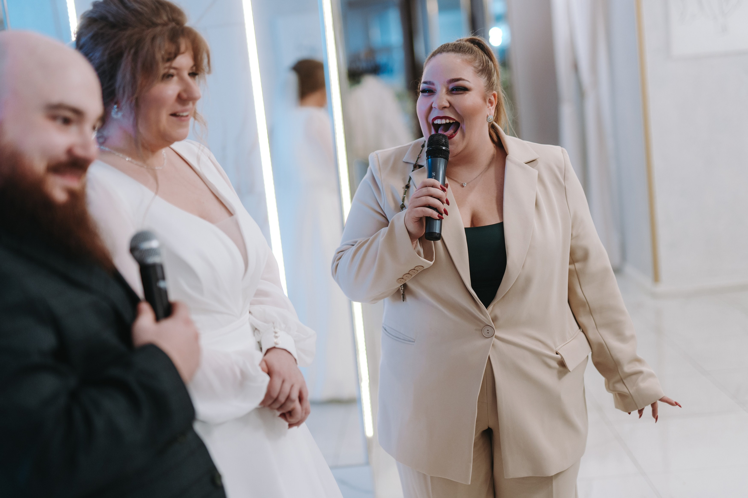 ЗАГС В ЧЕРНИКОВКЕ, ФОТОСТУДИЯ МОНОХРОМ, ПРЕЗИДЕНТ ОТЕЛЬ, РЕСТОРАН УТКА ХАУС, ВЕДУЩАЯ КАТЕРИНА НЕВСКАЯ УФА