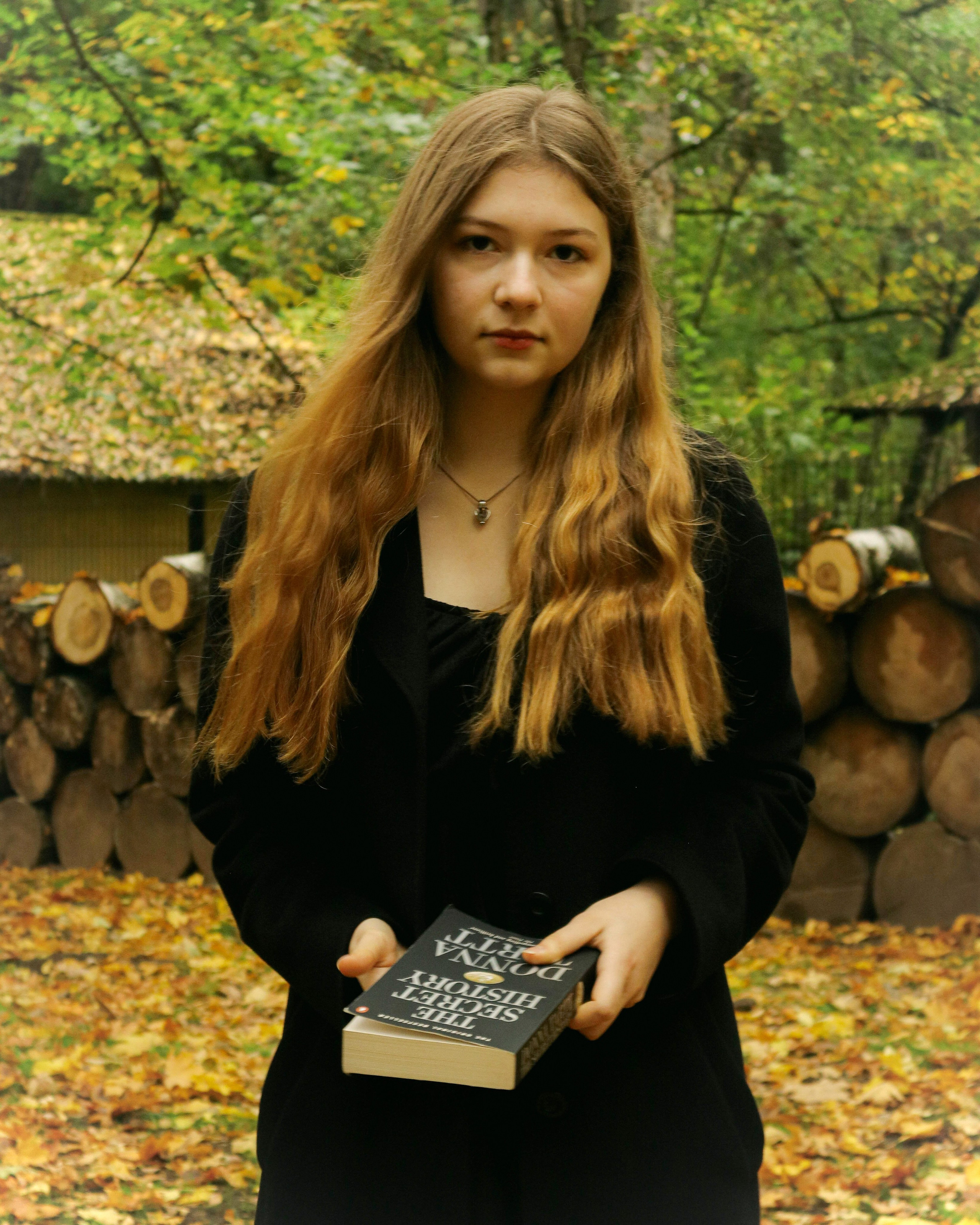 Школьный альбом. Портретный и свадебный фотограф в Москве Александра