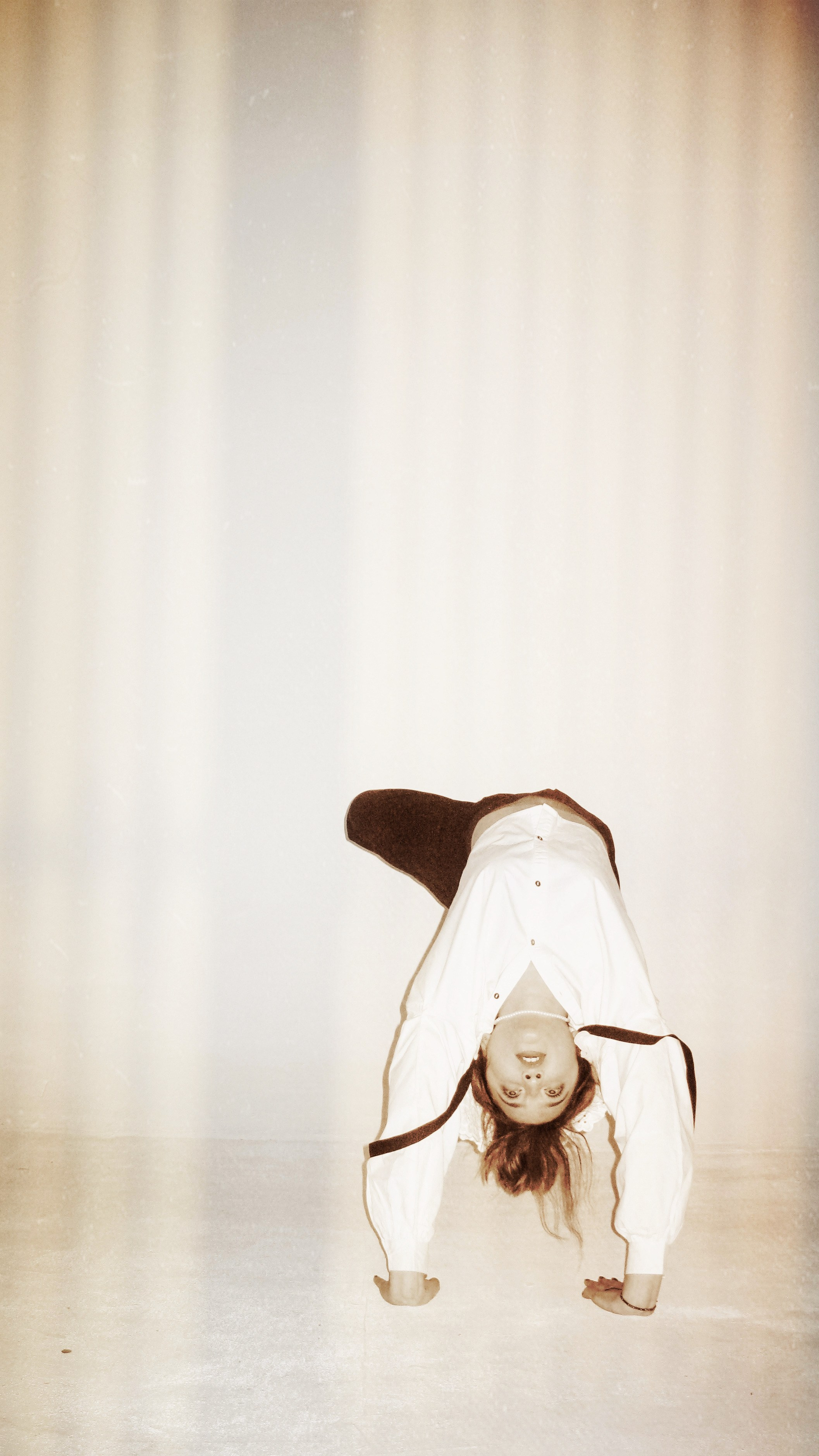 Анастасия. Портретный и свадебный фотограф в Москве Александра