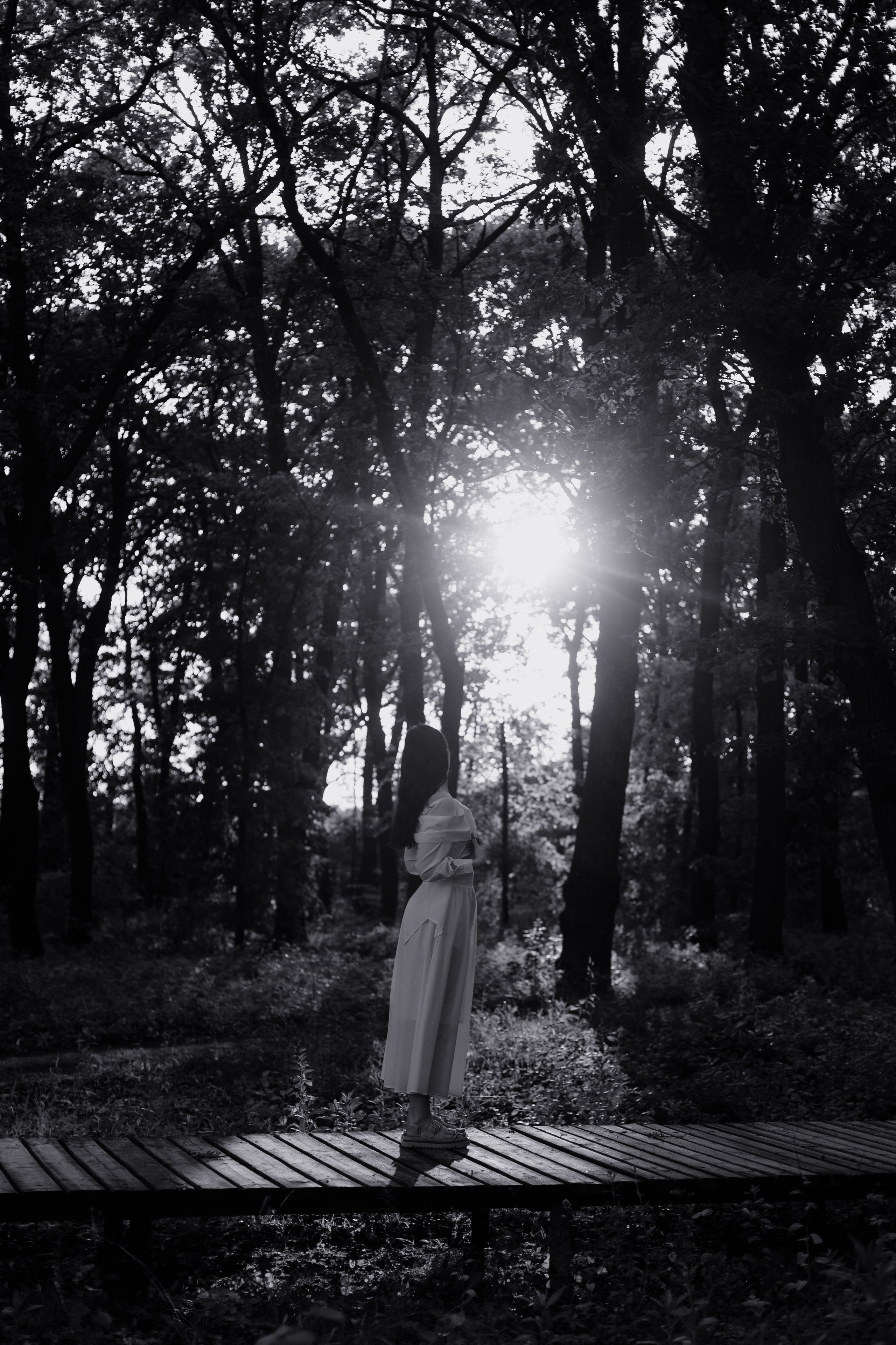 Наташа. Главная