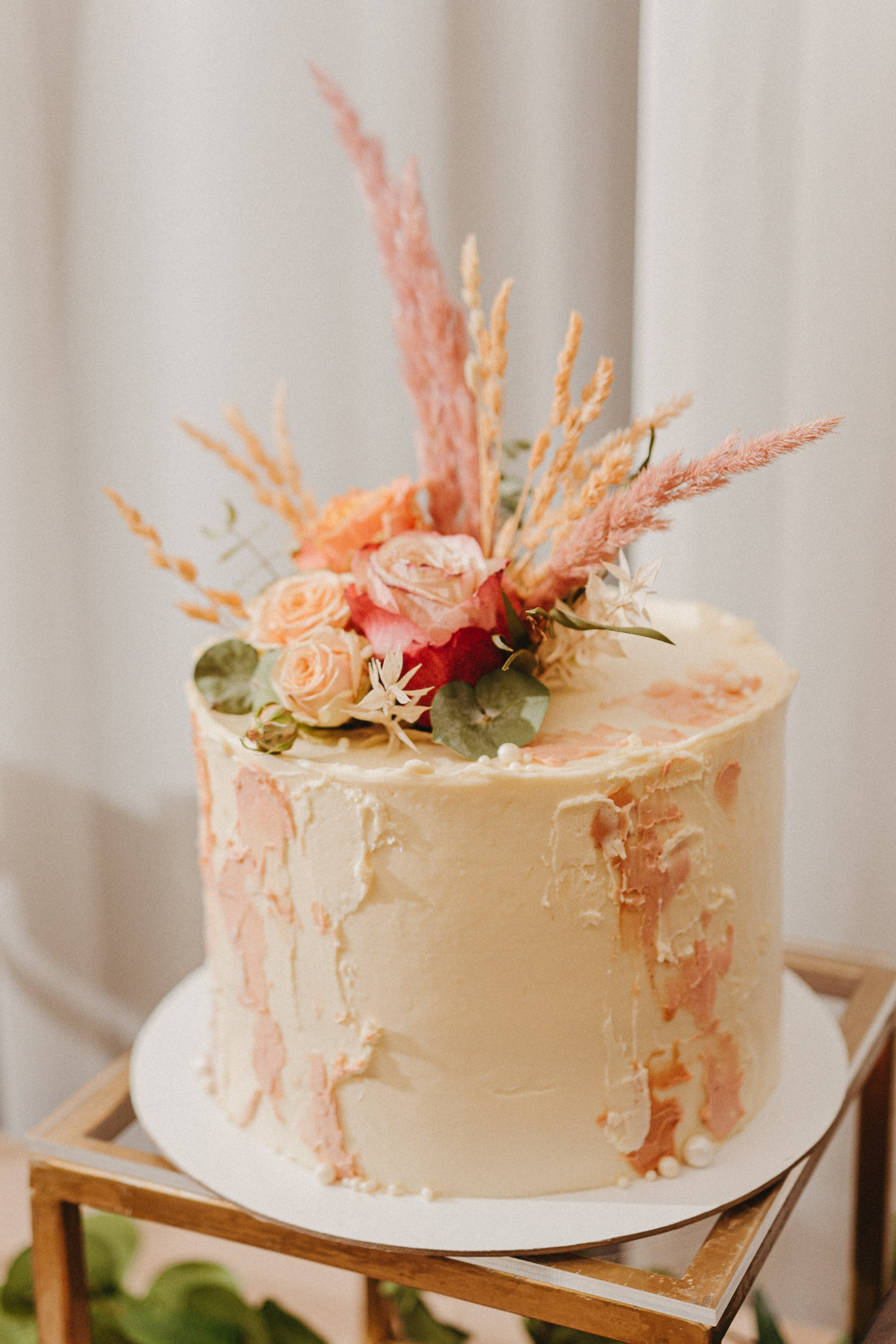 MIKHAIL & MARIAM | KISLOVODSK. Фотограф Настя Конник | Пятигорск | Эльбрус | Домбай | Архыз