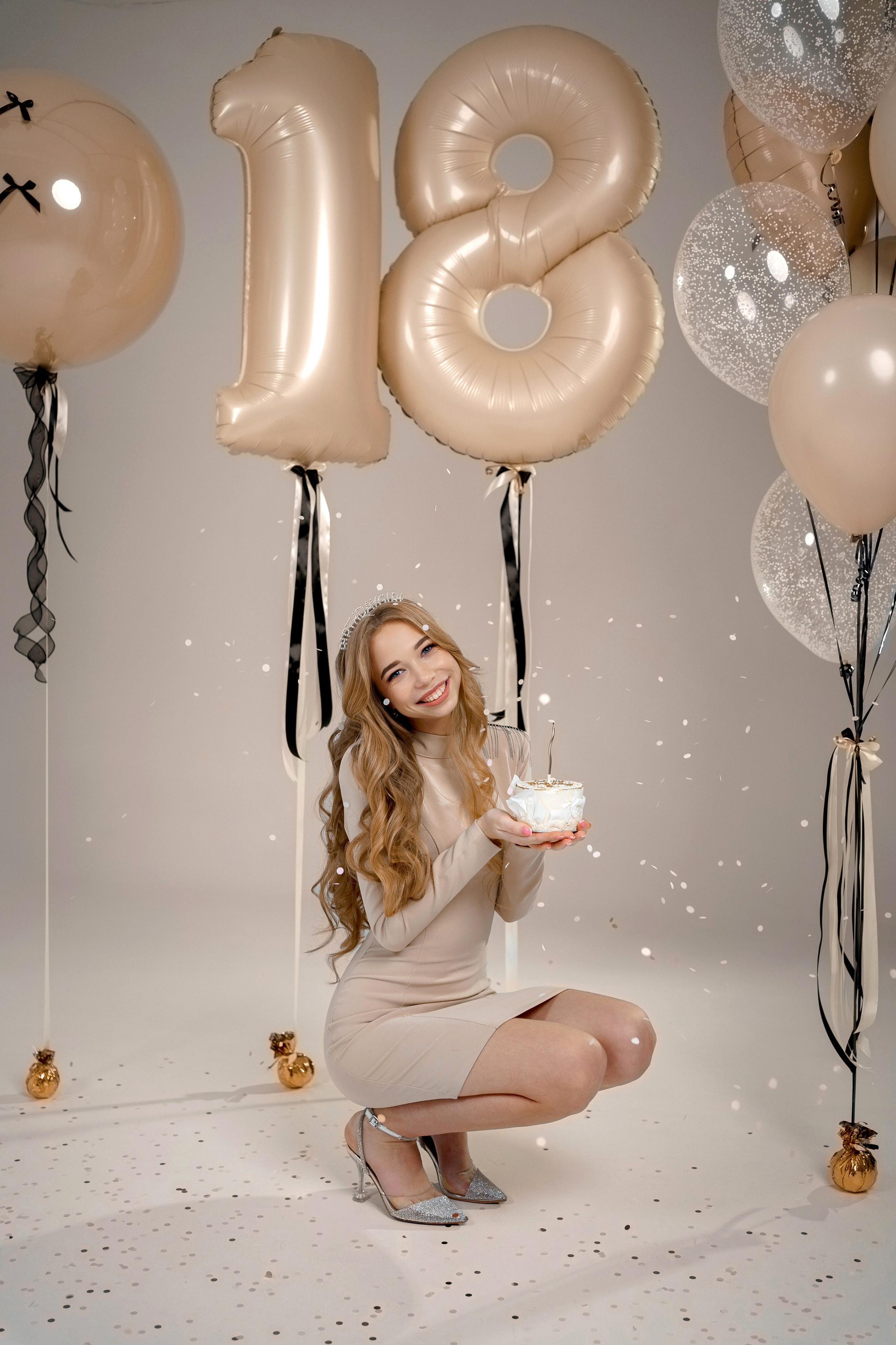 Фотосессия в студии. Карпенко Марина свадебный и семейный фотограф Анапа, Краснодар, Геленджик, Сочи, Темрюк