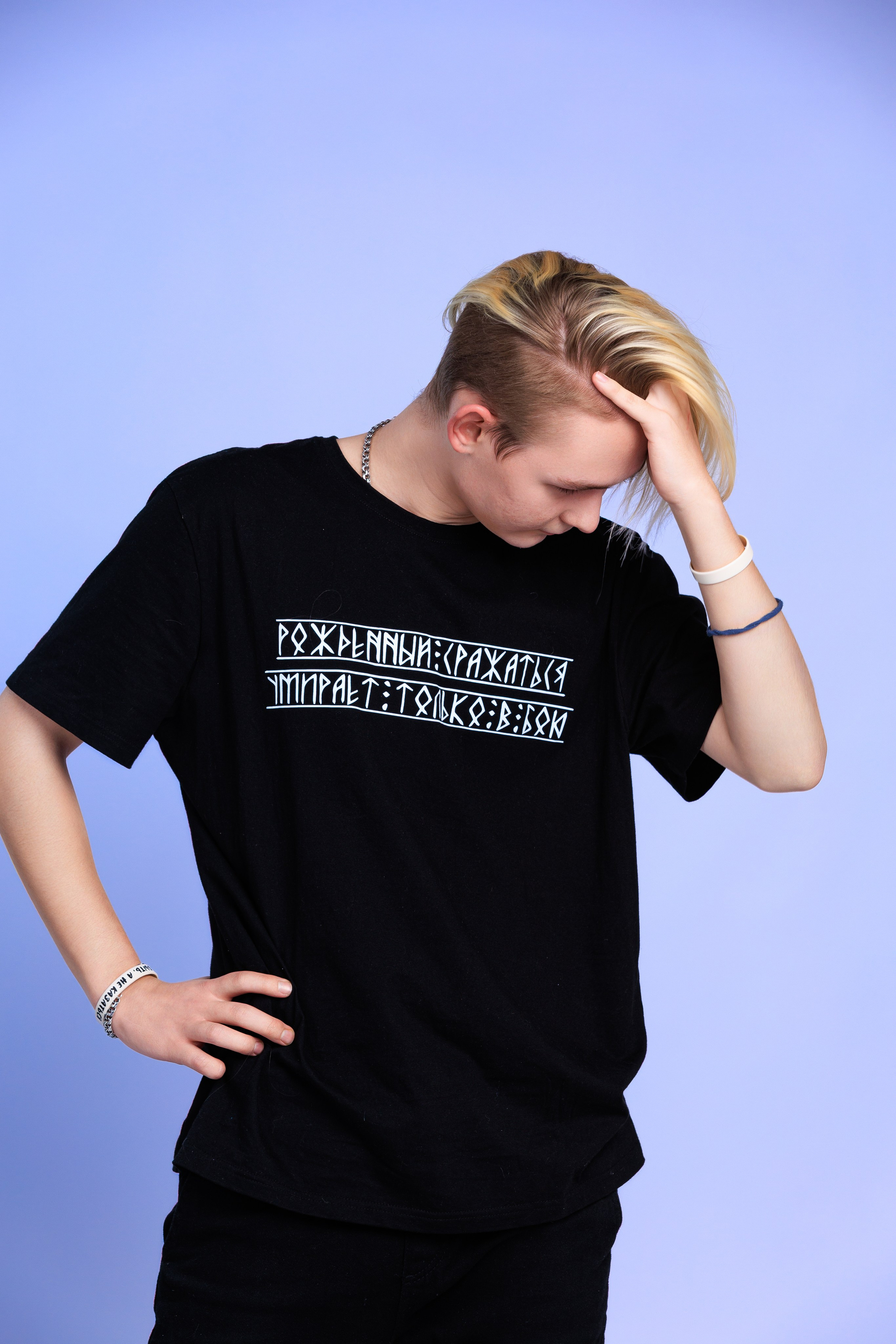 Смотреть фотки в фотостудии. Выпускные альбомы Геленджик, Новороссийск, Краснодар, Туапсе