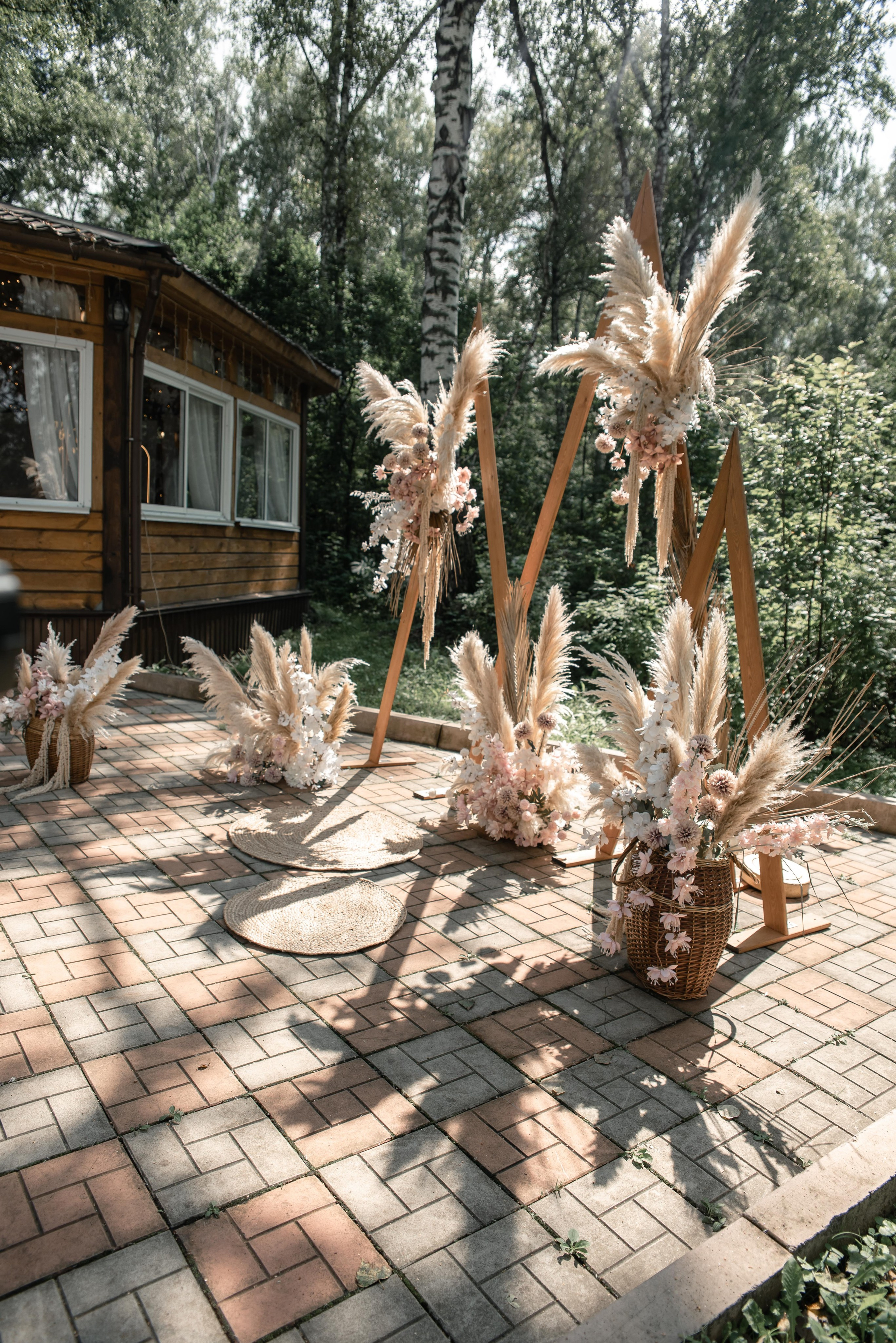 Свадьба. Фотограф из Ленинска-Кузнецкого! Почувствует именно тебя)